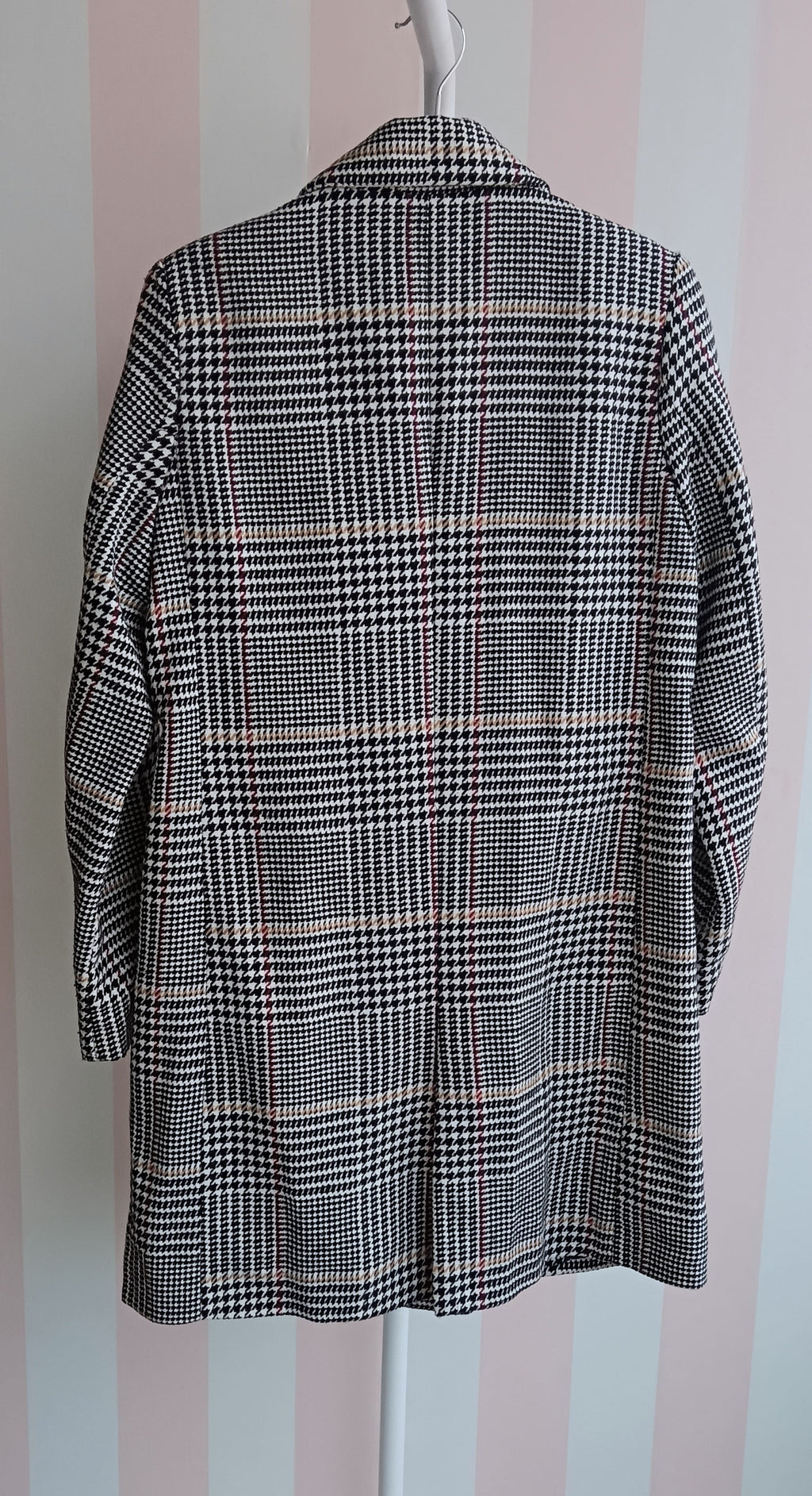 Quel momento in cui tutto è sembrato perfetto