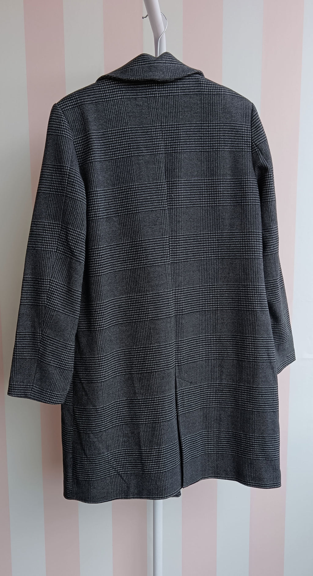 La passeggiata che ti ha regalato una vista mozzafiato