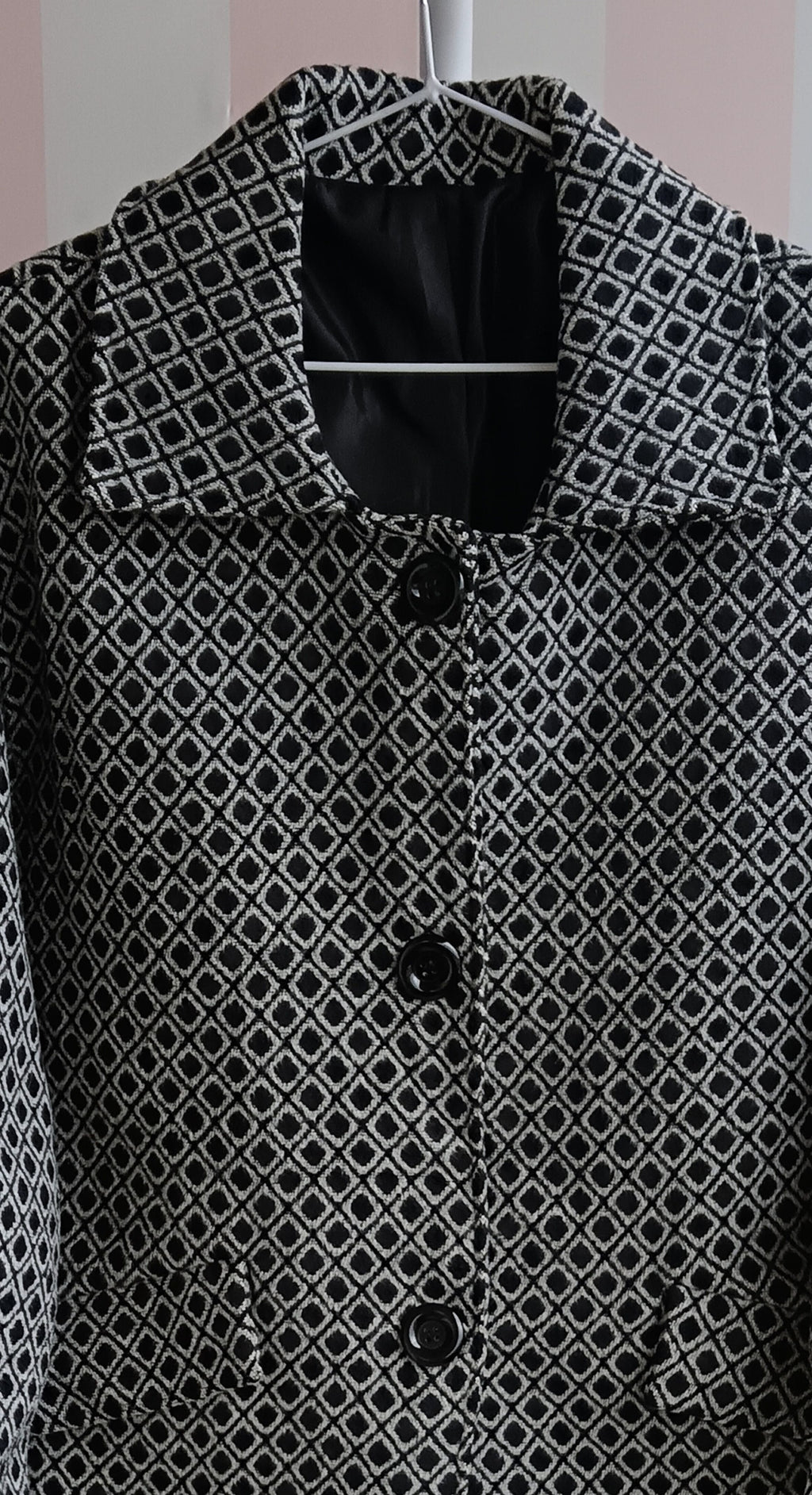 Il giorno in cui hai visto qualcosa di straordinario in un momento ordinario