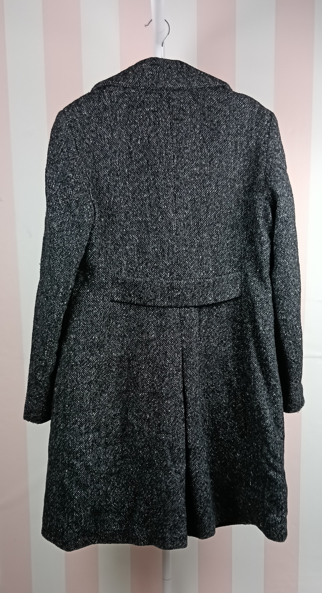 La prima vacanza con amici