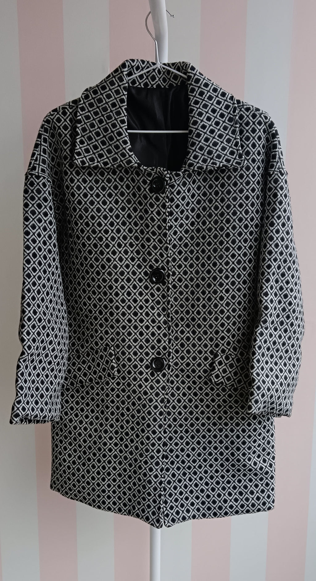 Il giorno in cui hai visto qualcosa di straordinario in un momento ordinario