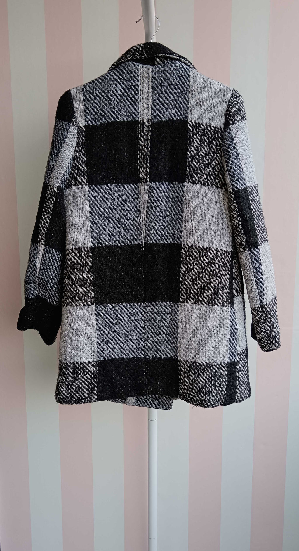 L’odore dei libri di scuola appena comprati