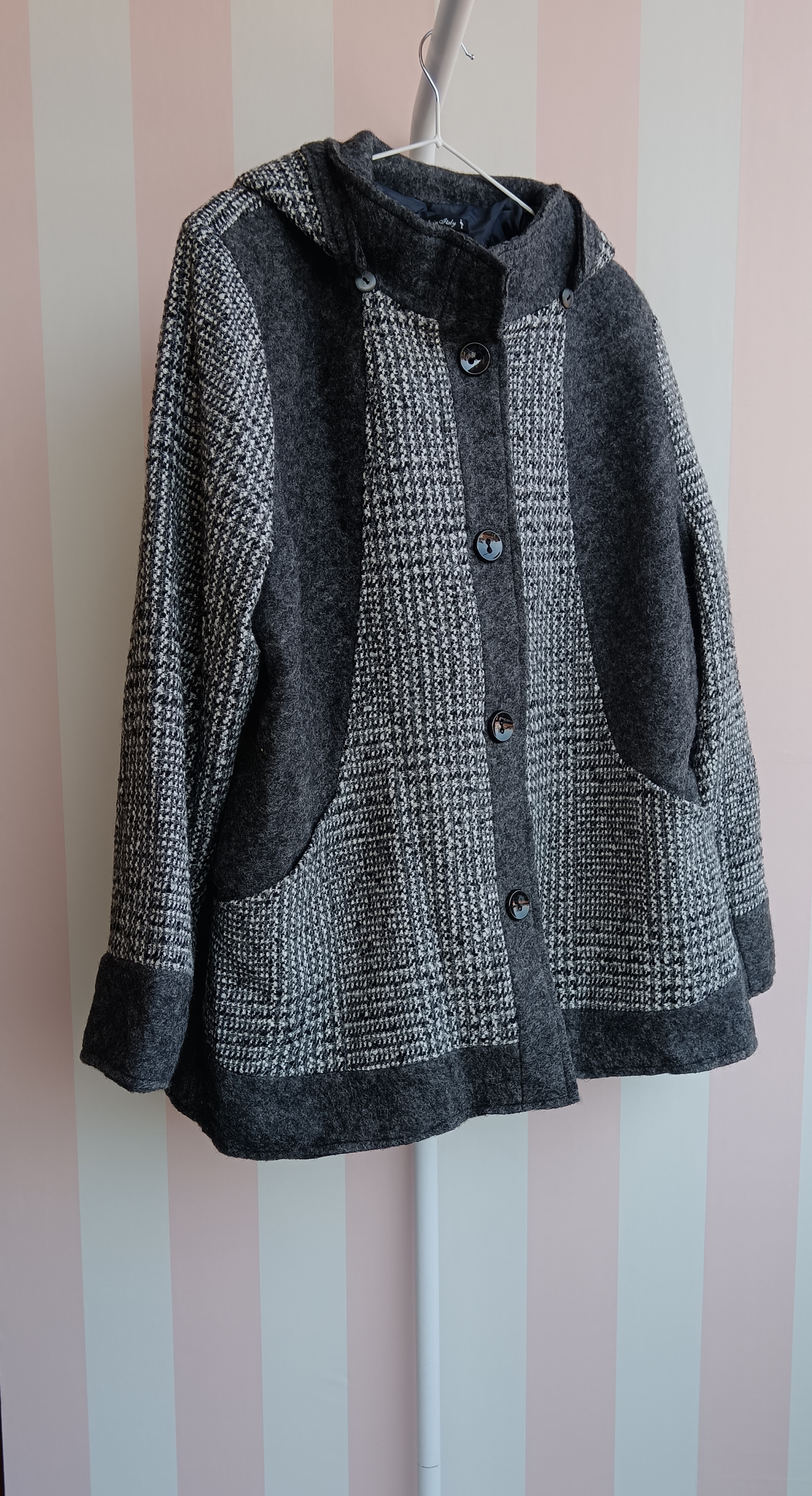 Quella volta in cui hai capito che puoi perdonare senza dimenticare