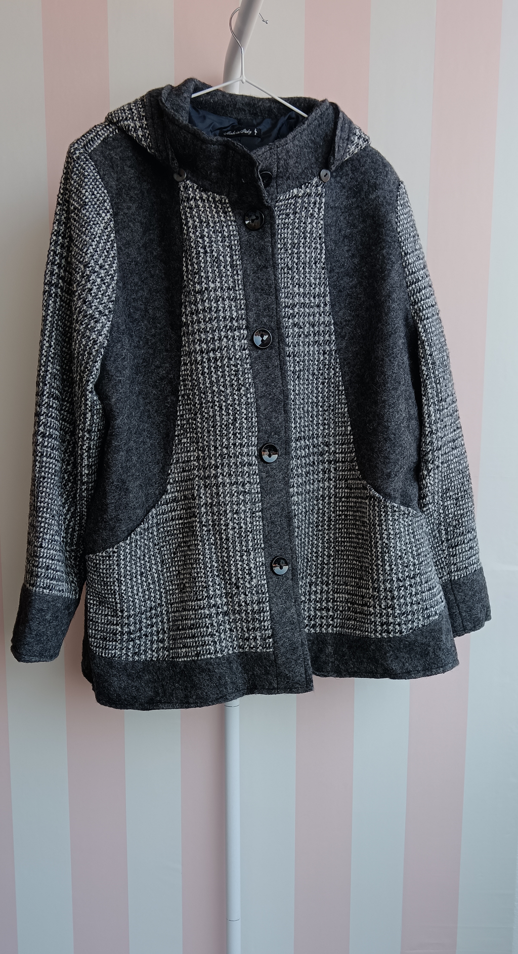 Quella volta in cui hai capito che puoi perdonare senza dimenticare