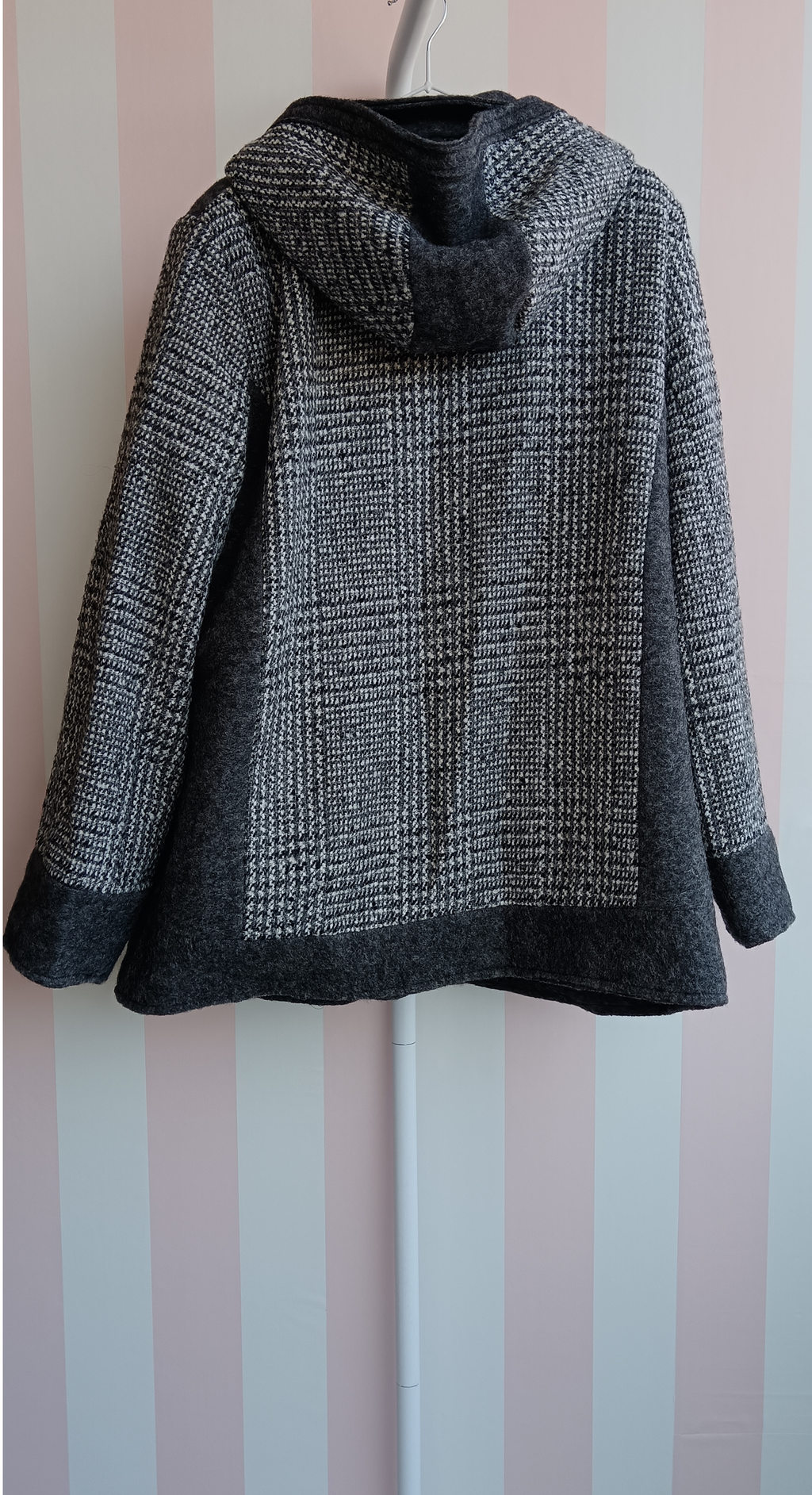 Quella volta in cui hai capito che puoi perdonare senza dimenticare