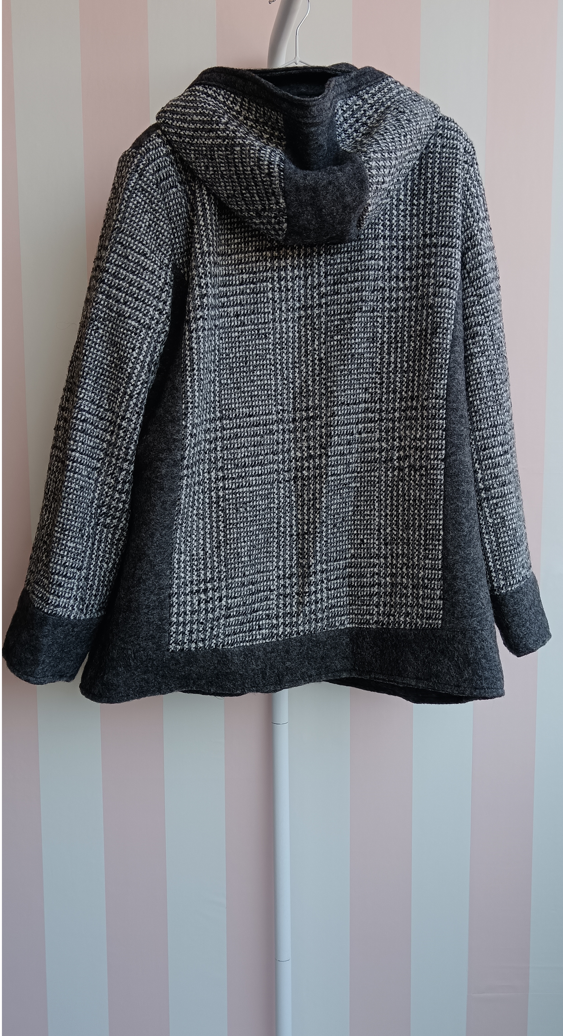 Quella volta in cui hai capito che puoi perdonare senza dimenticare