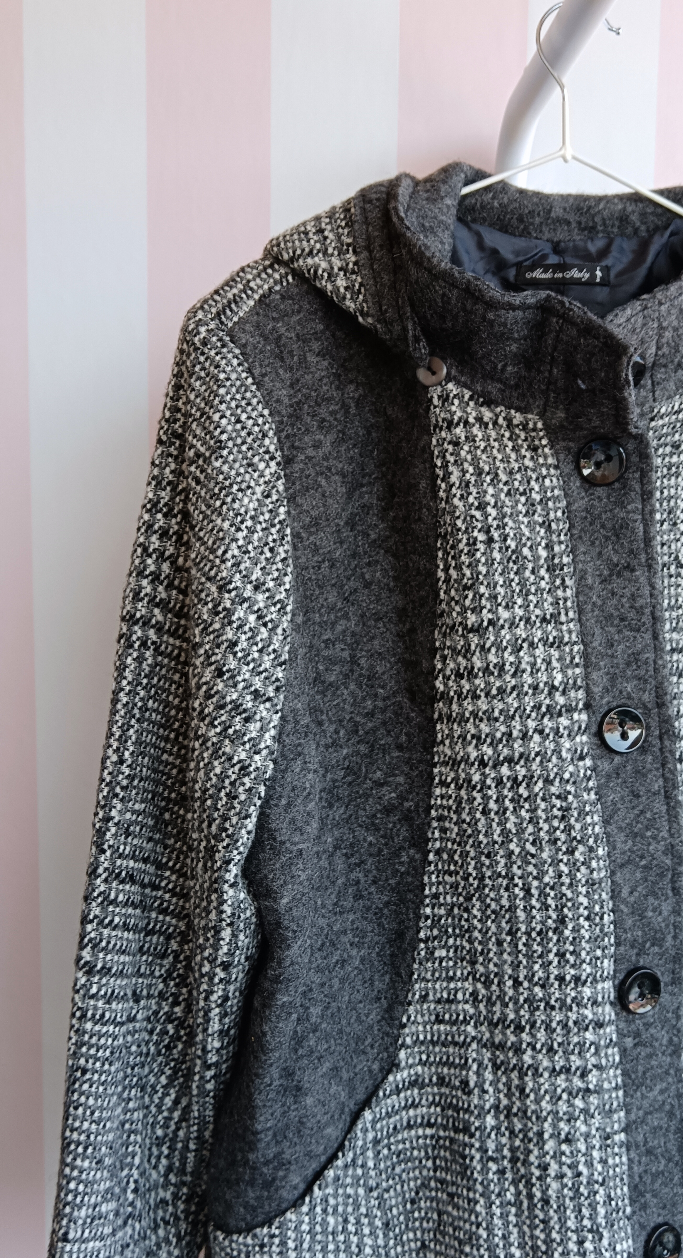 Quella volta in cui hai capito che puoi perdonare senza dimenticare