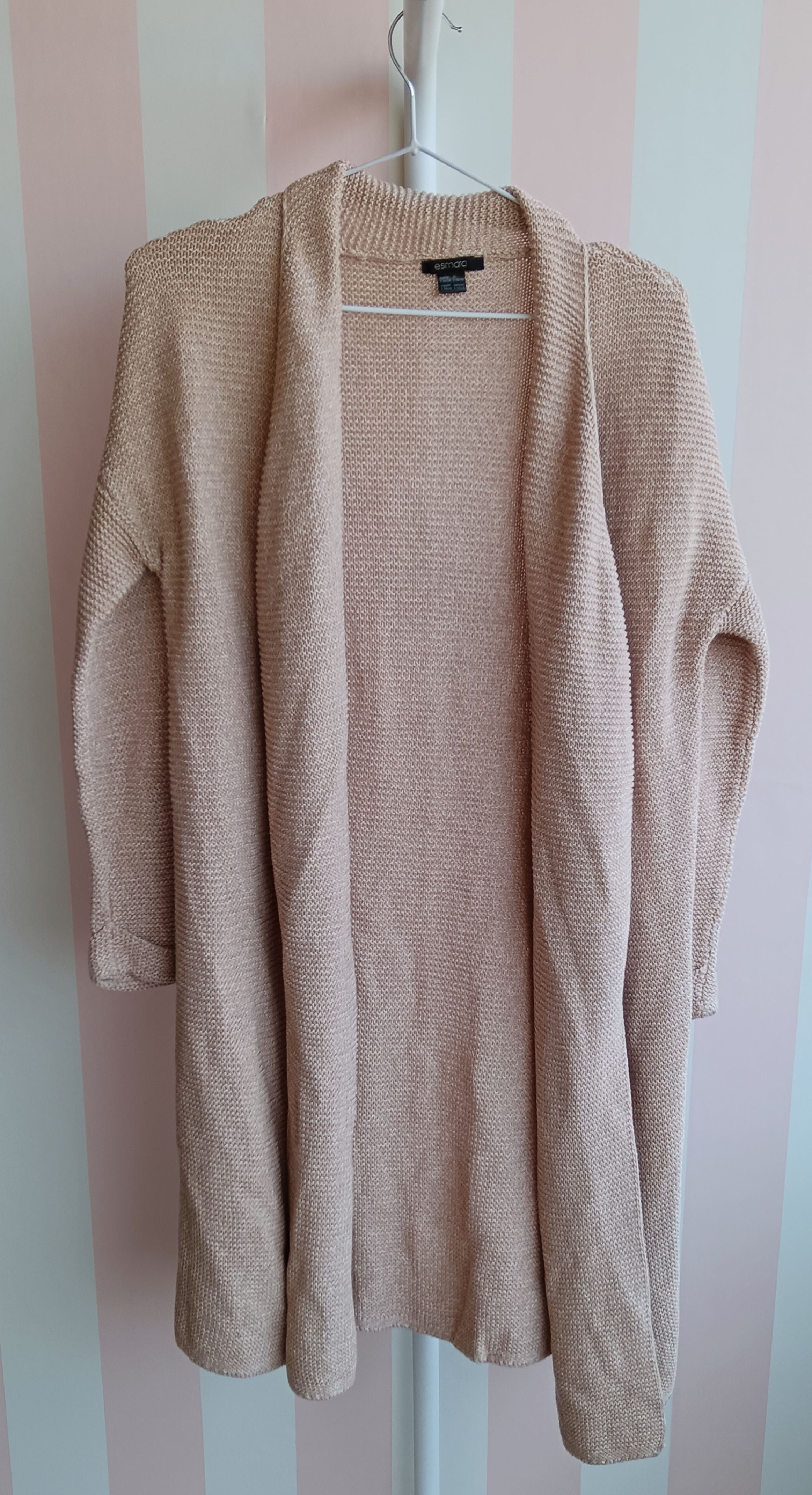 Perdere con gli amici ai videogiochi