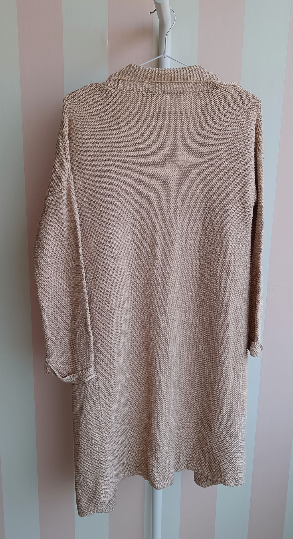 Perdere con gli amici ai videogiochi