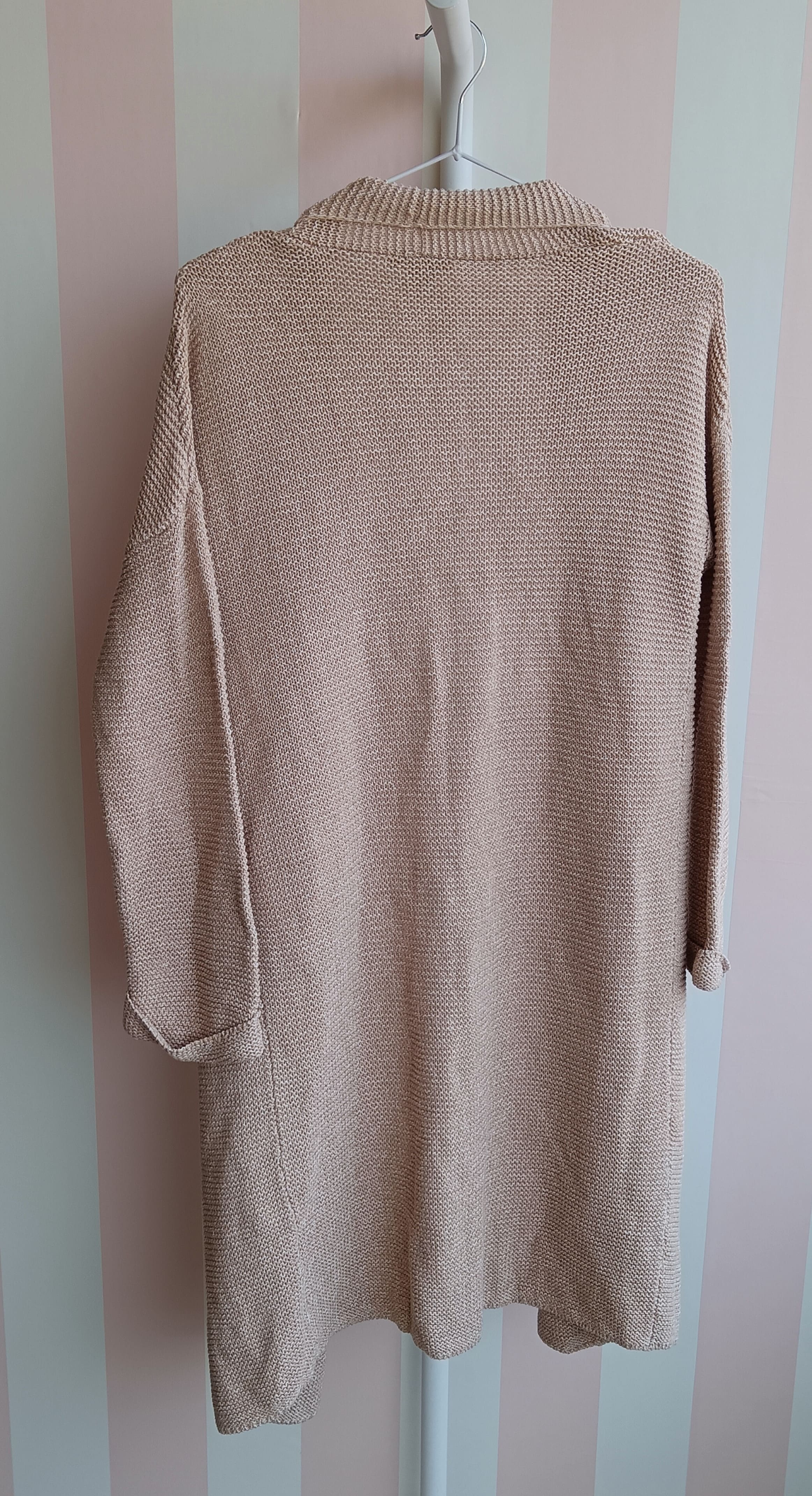 Perdere con gli amici ai videogiochi