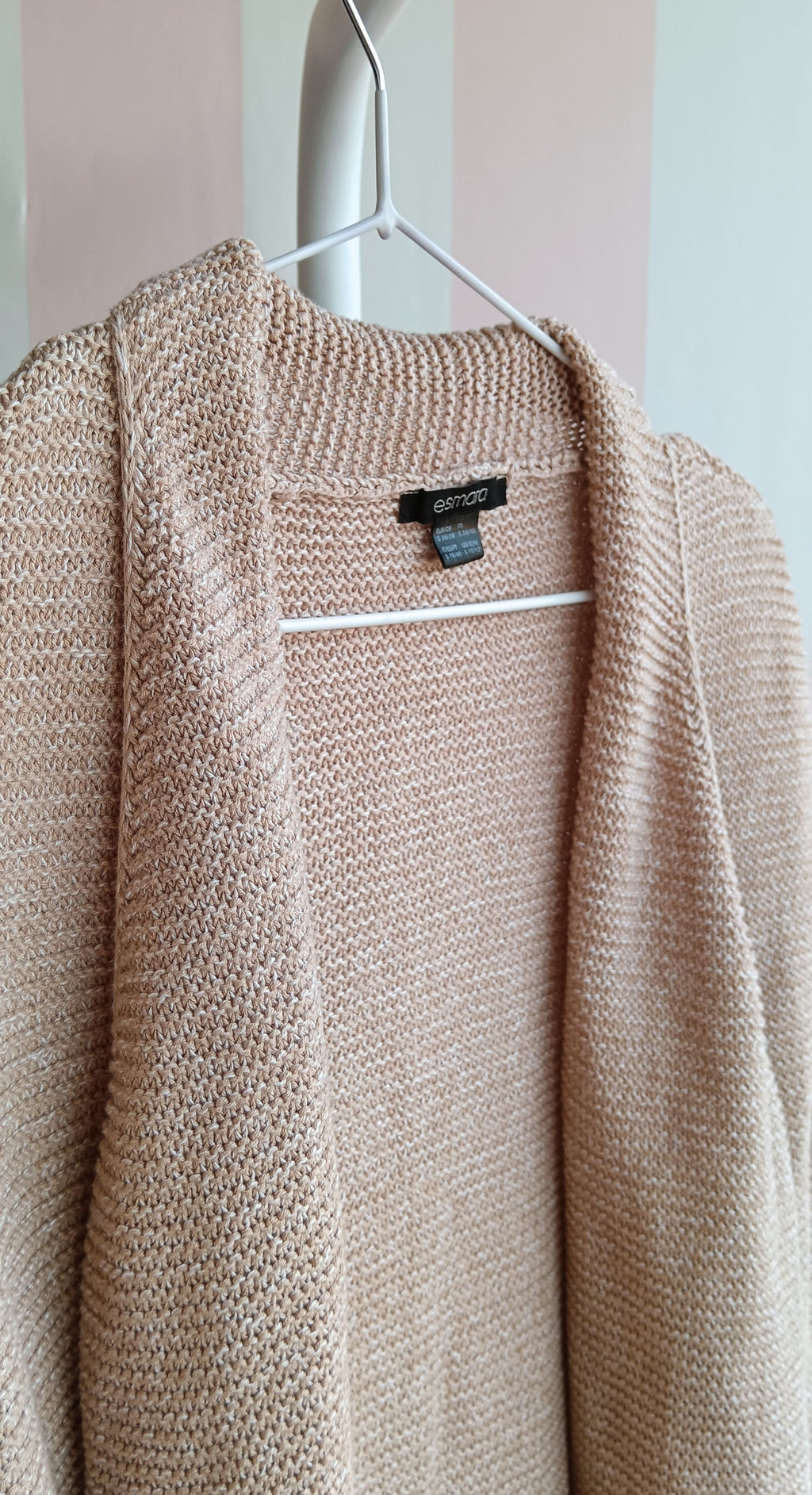 Perdere con gli amici ai videogiochi