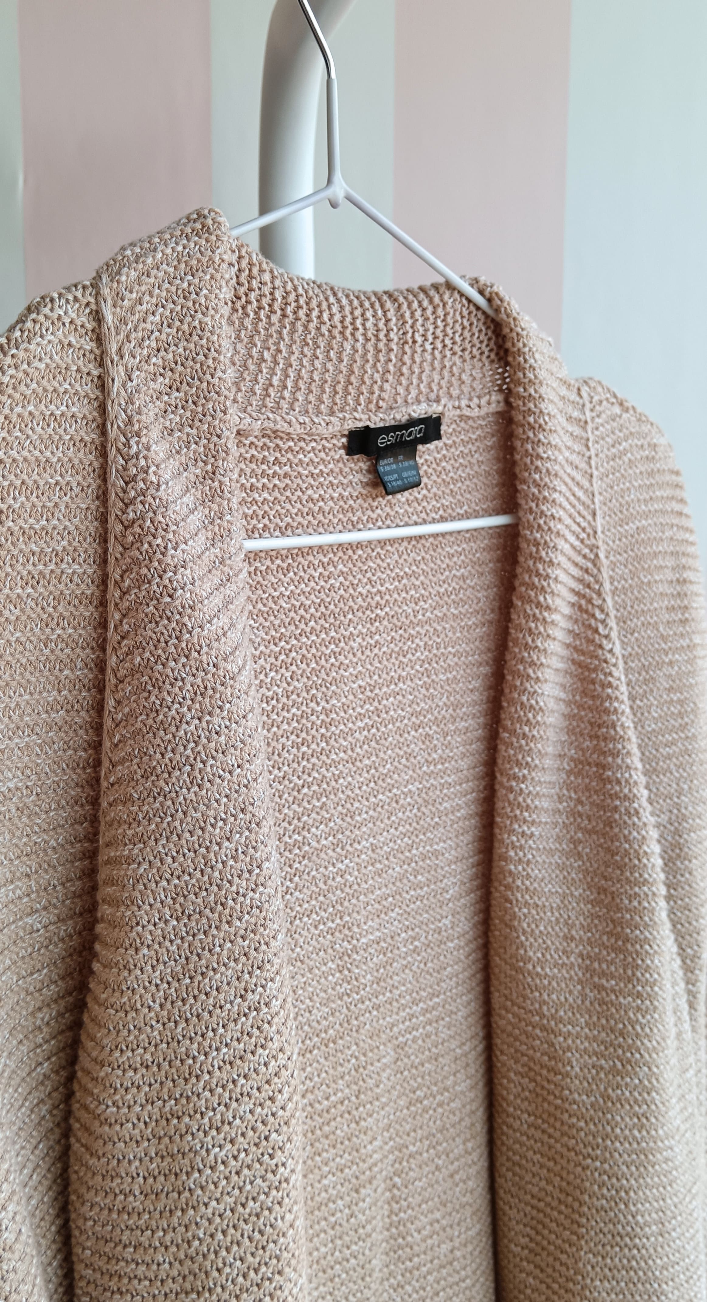 Perdere con gli amici ai videogiochi