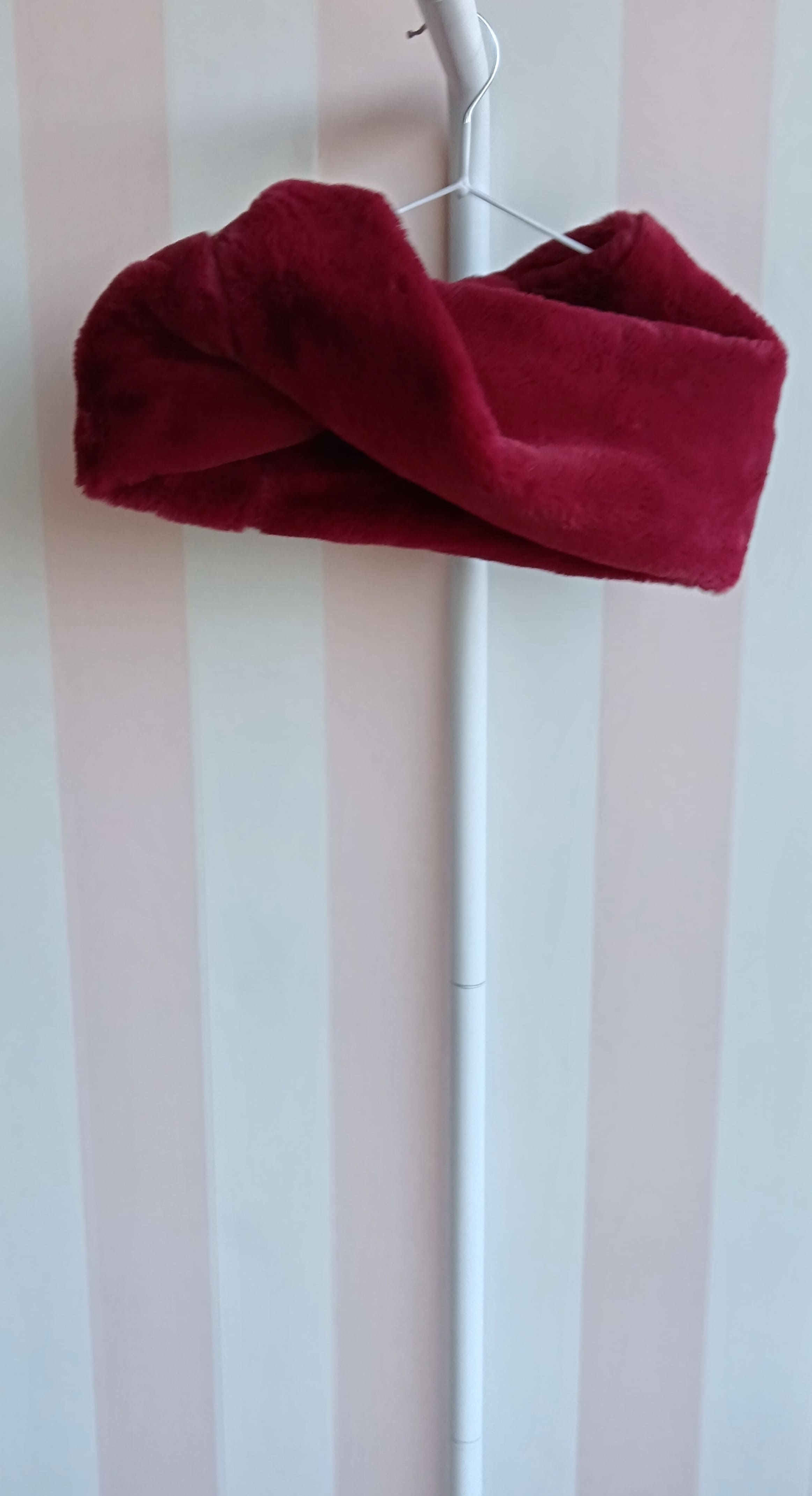 La prima volta dopo tanto in cui vai al lavoro con il sorriso