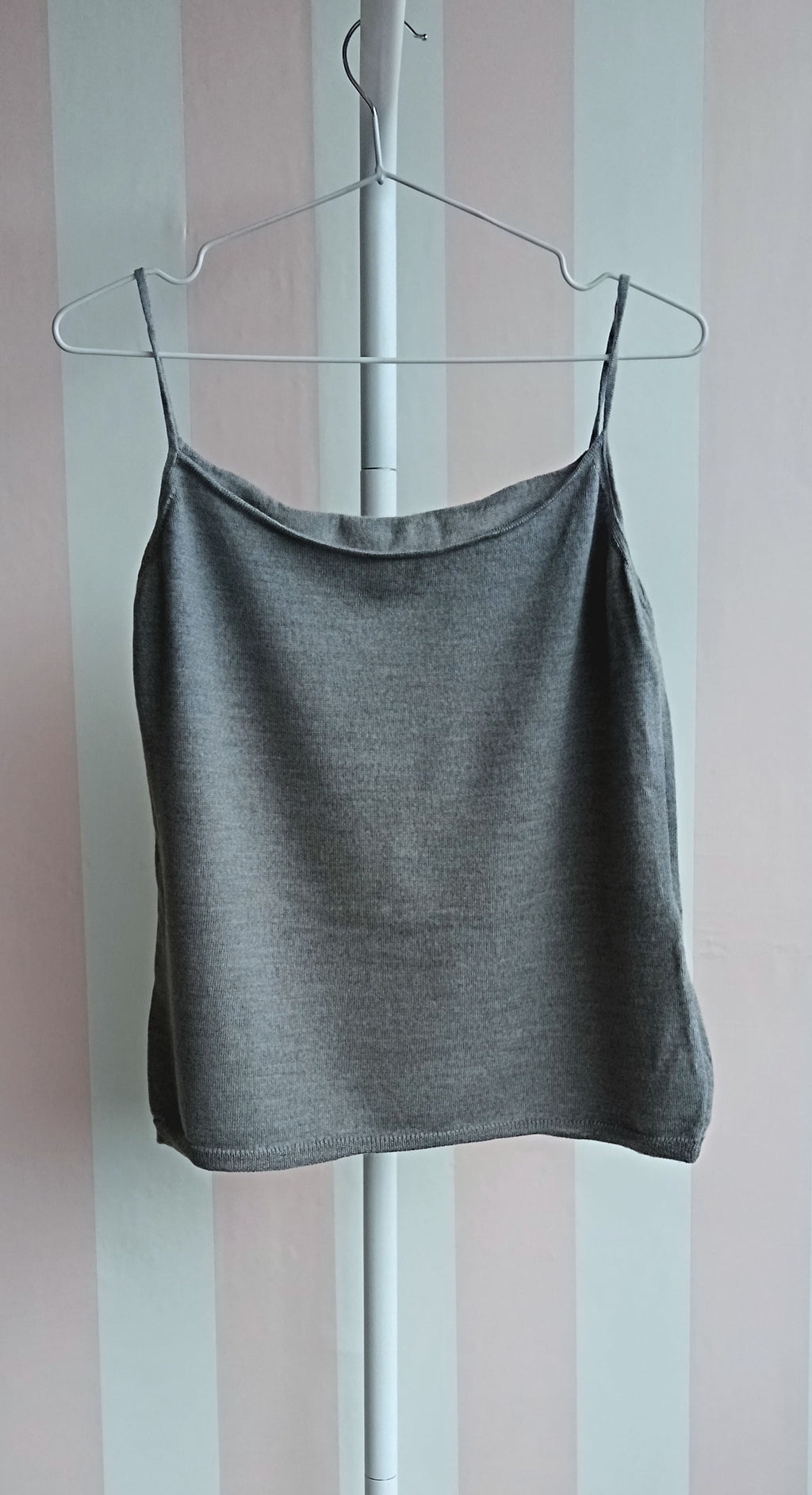 La corsa ai posti a sedere sui mezzi