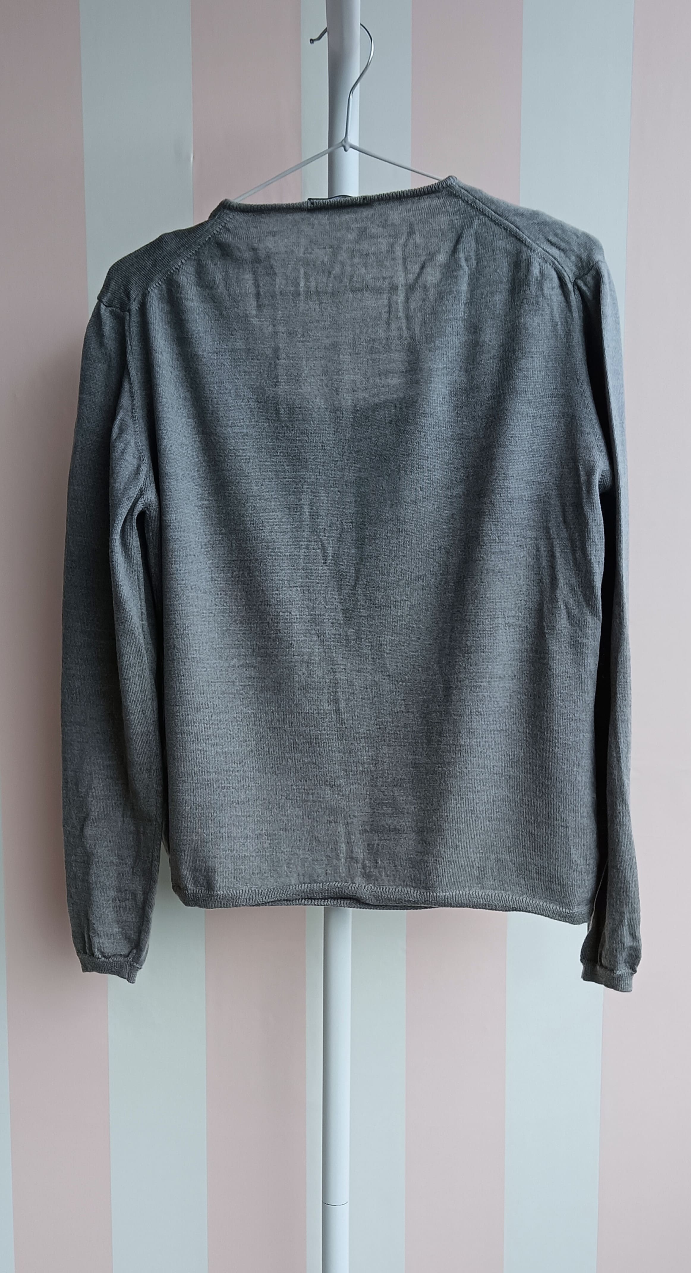 La corsa ai posti a sedere sui mezzi