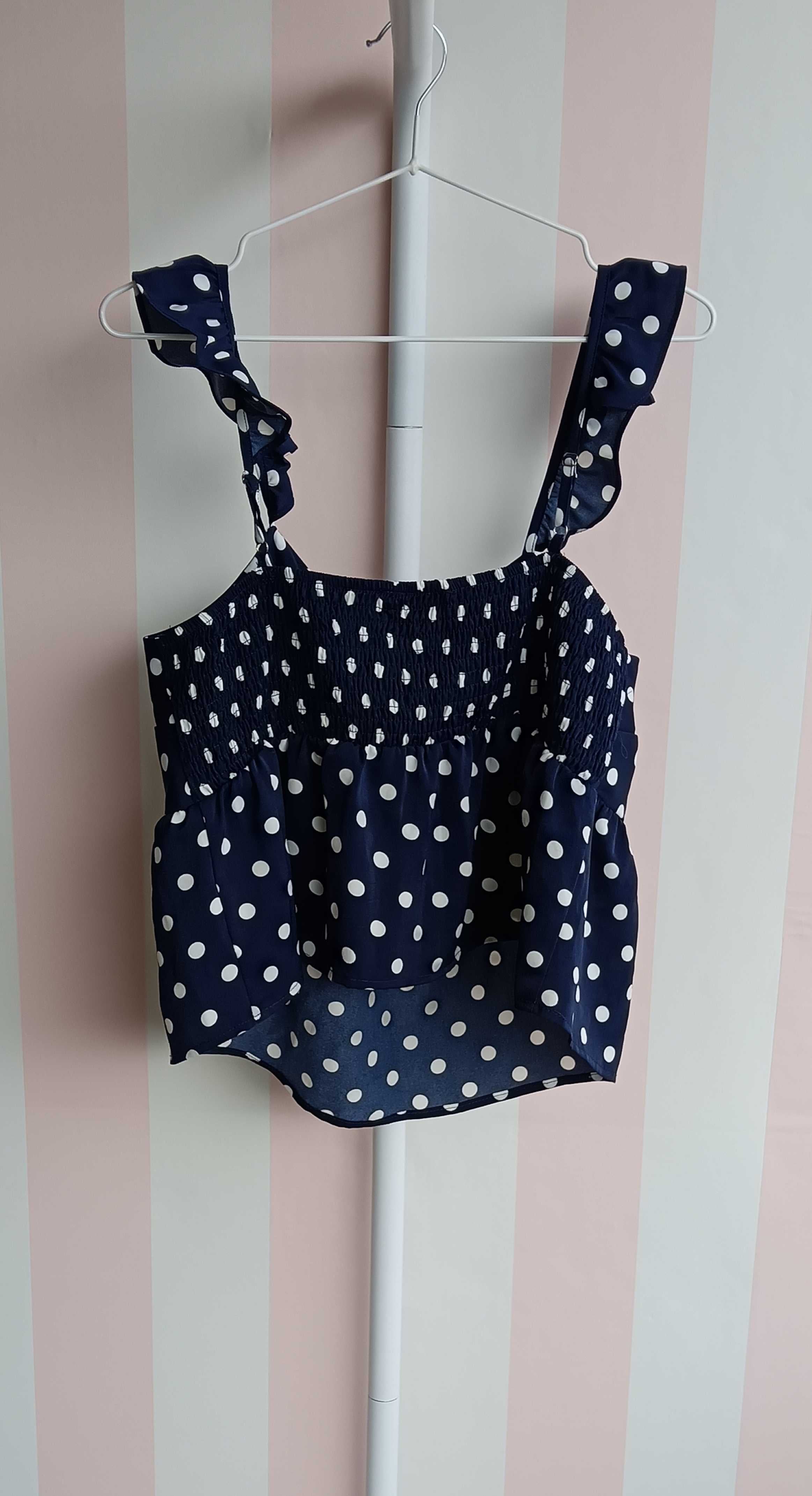 La notte che non volevi finisse