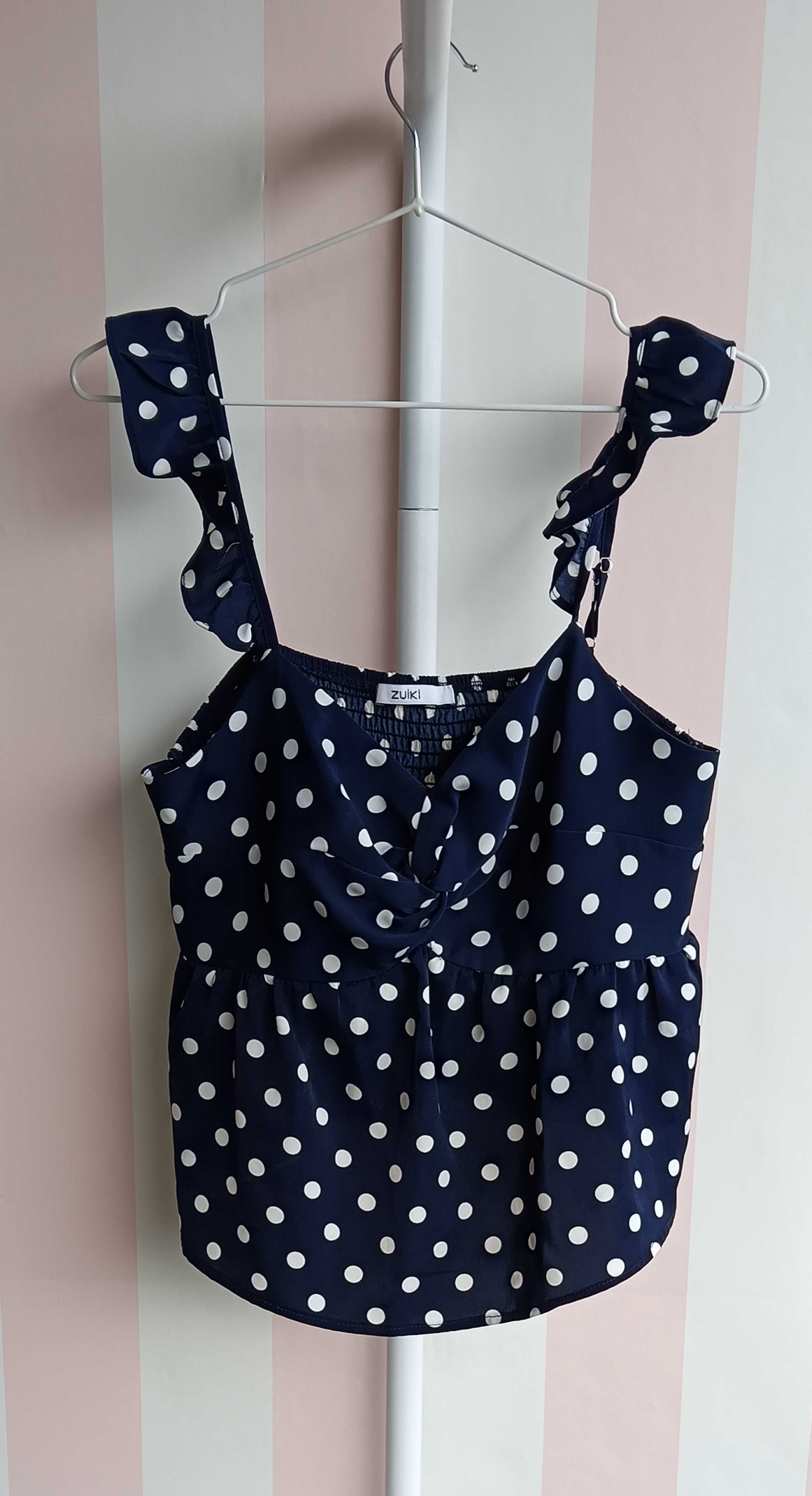 La notte che non volevi finisse