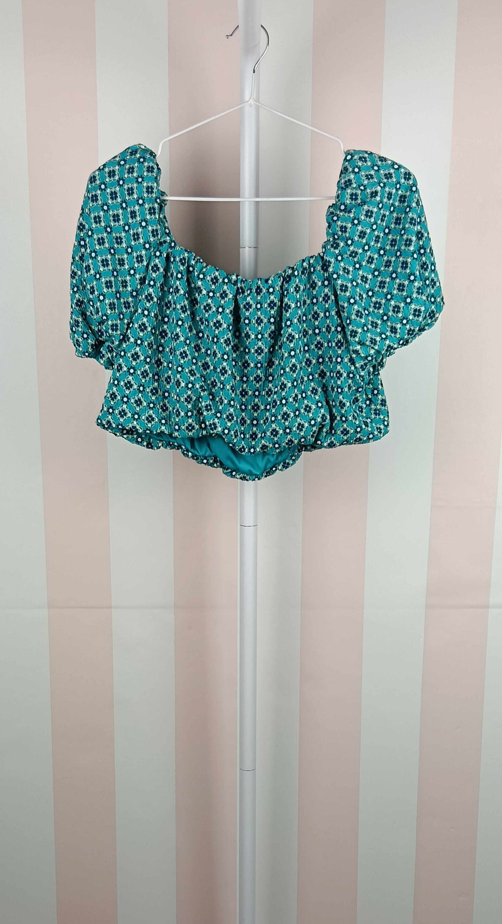 La consapevolezza che nulla sarà più come prima