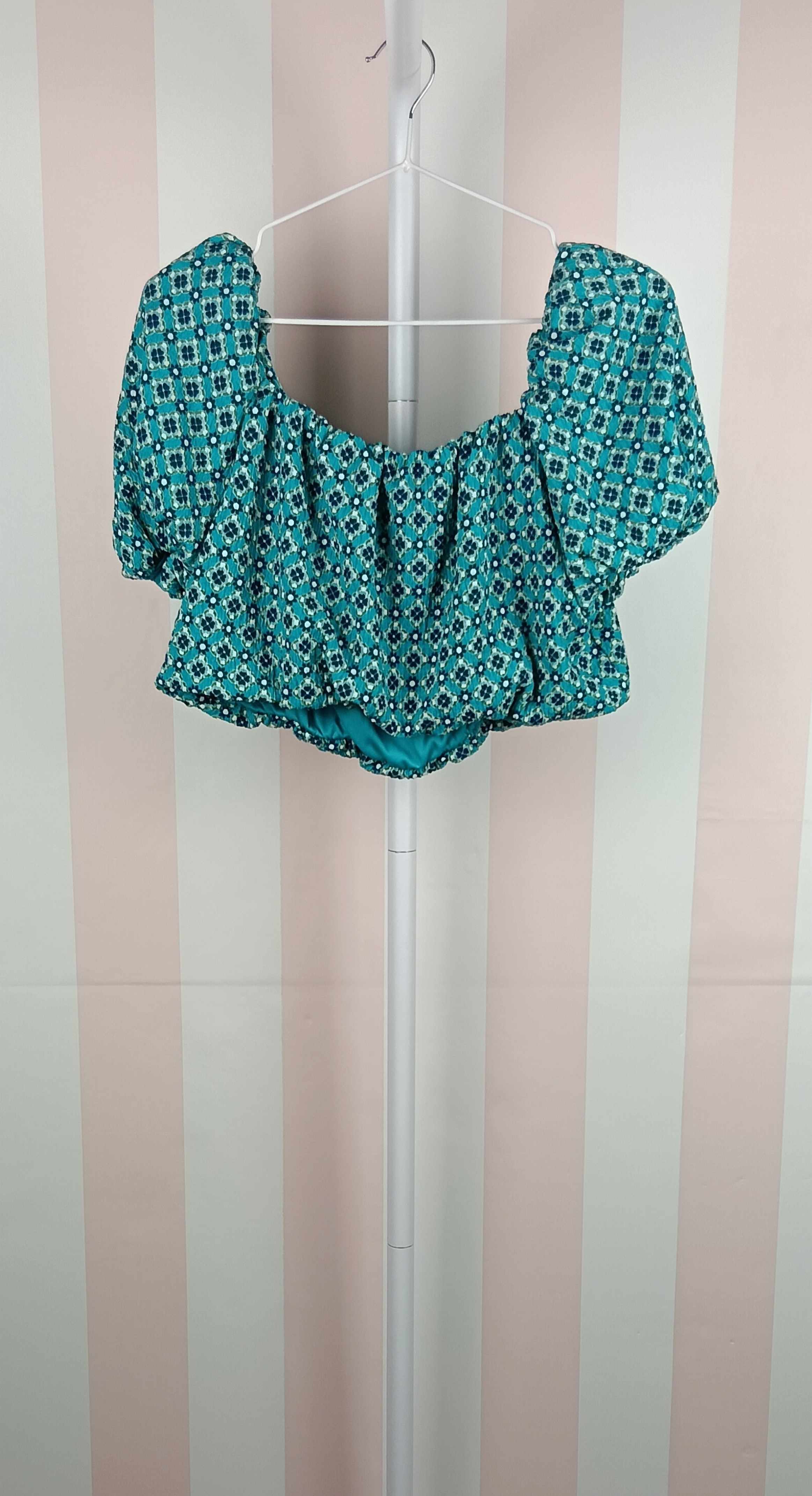 La consapevolezza che nulla sarà più come prima