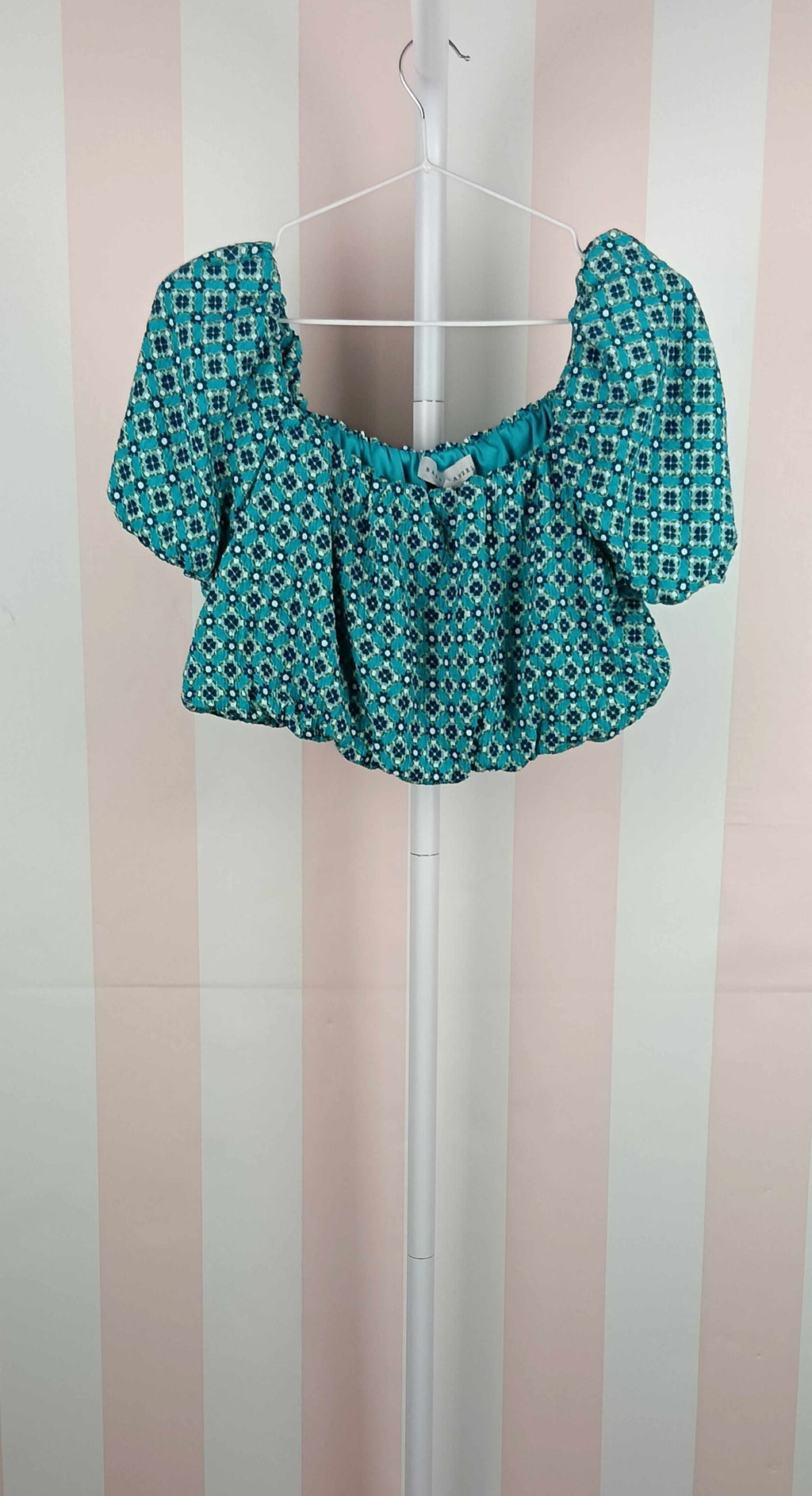 La consapevolezza che nulla sarà più come prima