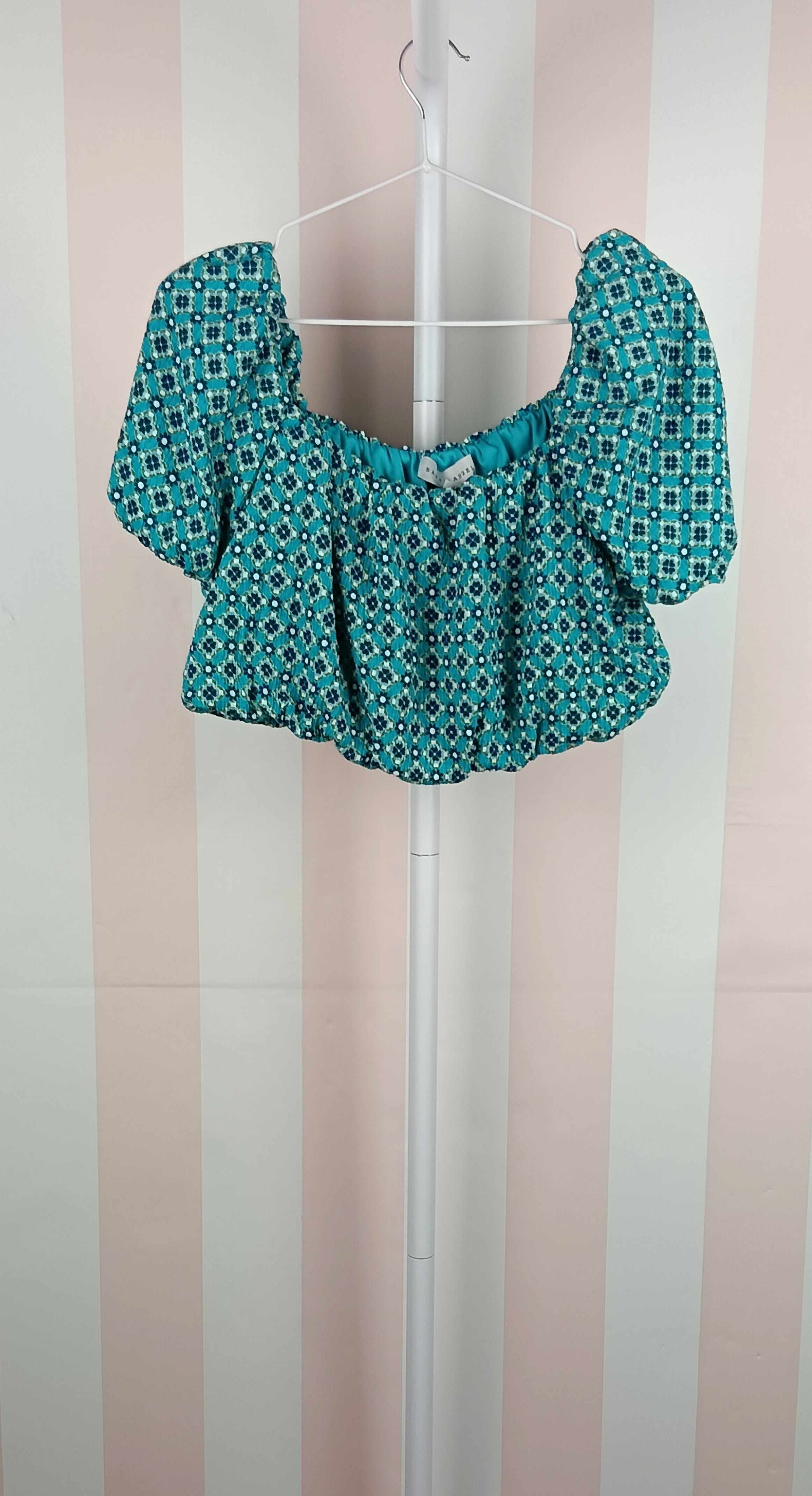 La consapevolezza che nulla sarà più come prima