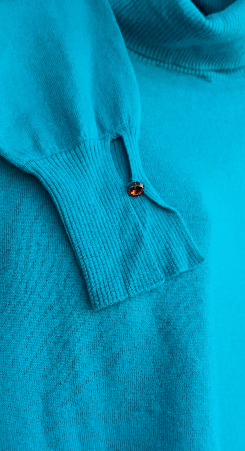 Le nuove amicizie più forti che mai