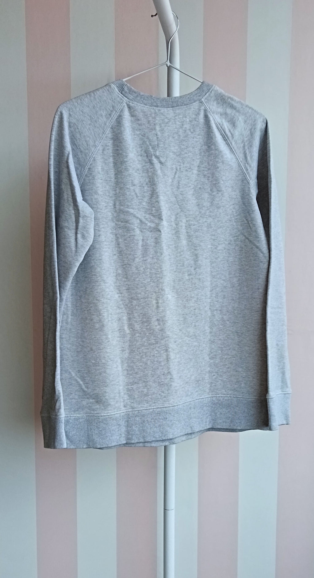 Quel volo perso all'ultimo