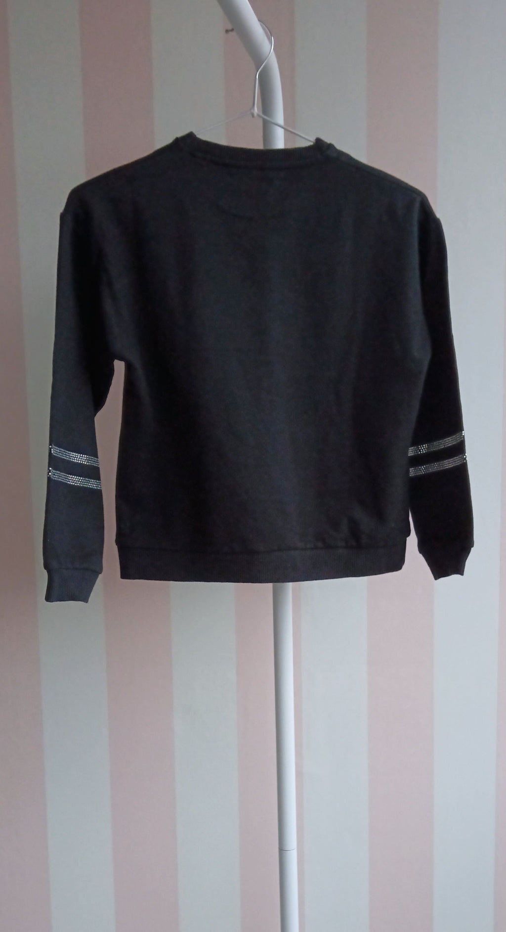 La tua prima volta su un aereo