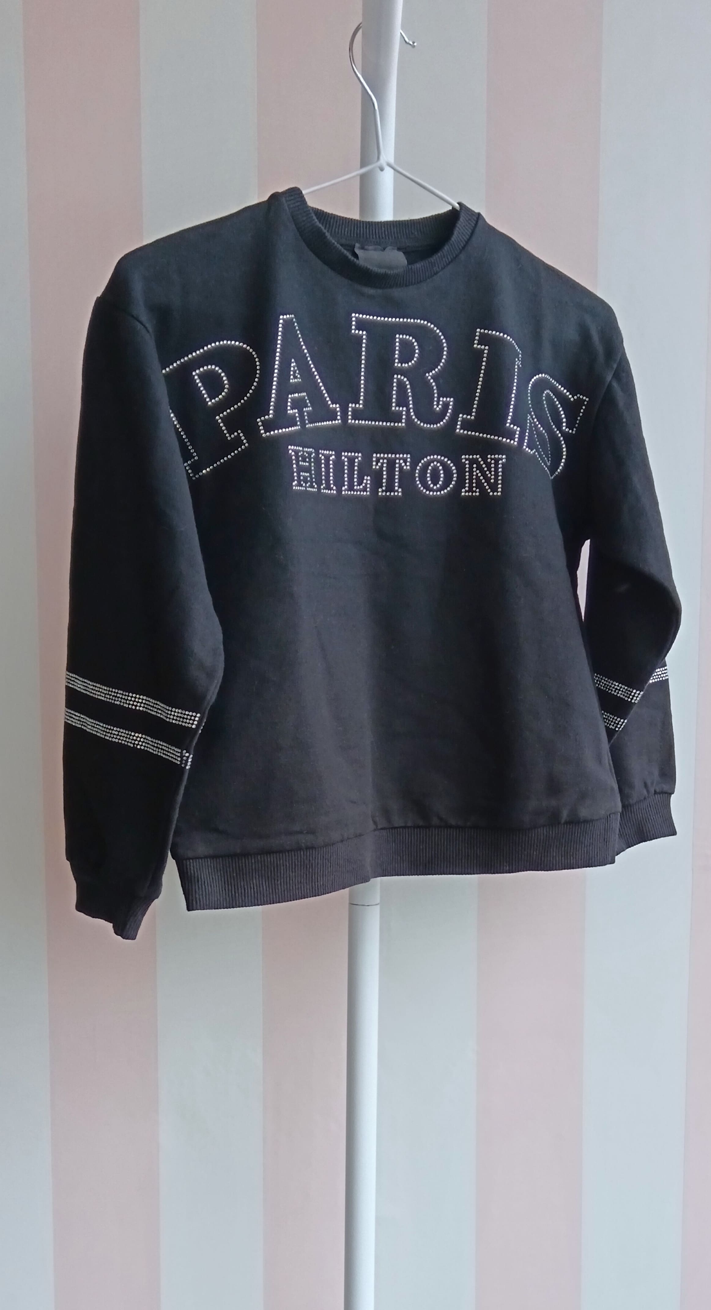 La tua prima volta su un aereo