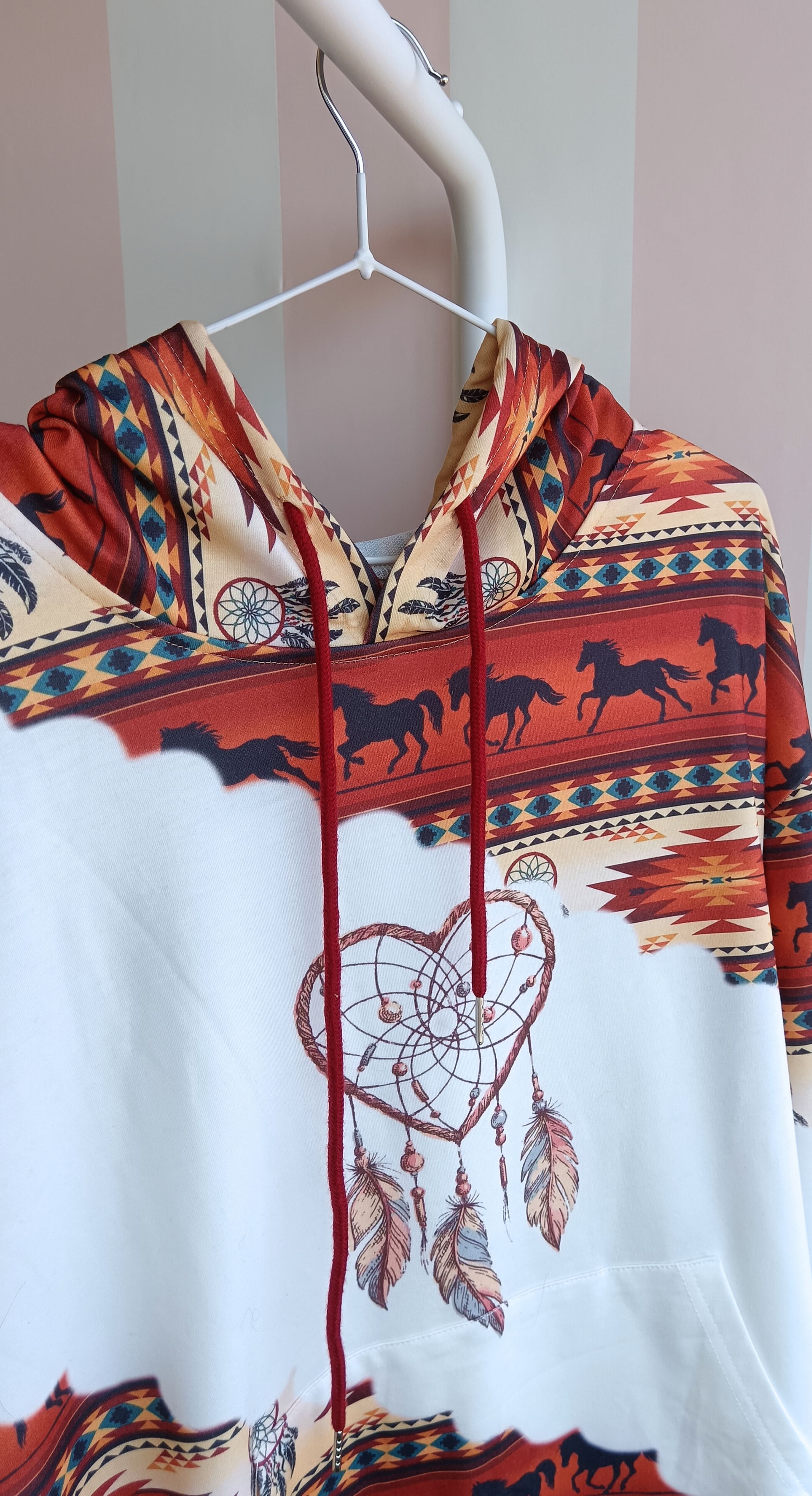 La prima volta che hai sognato i tuoi nonni