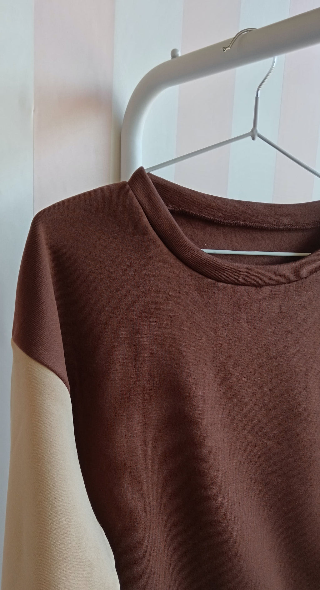 Quella volta che hai avuto un’idea vincente