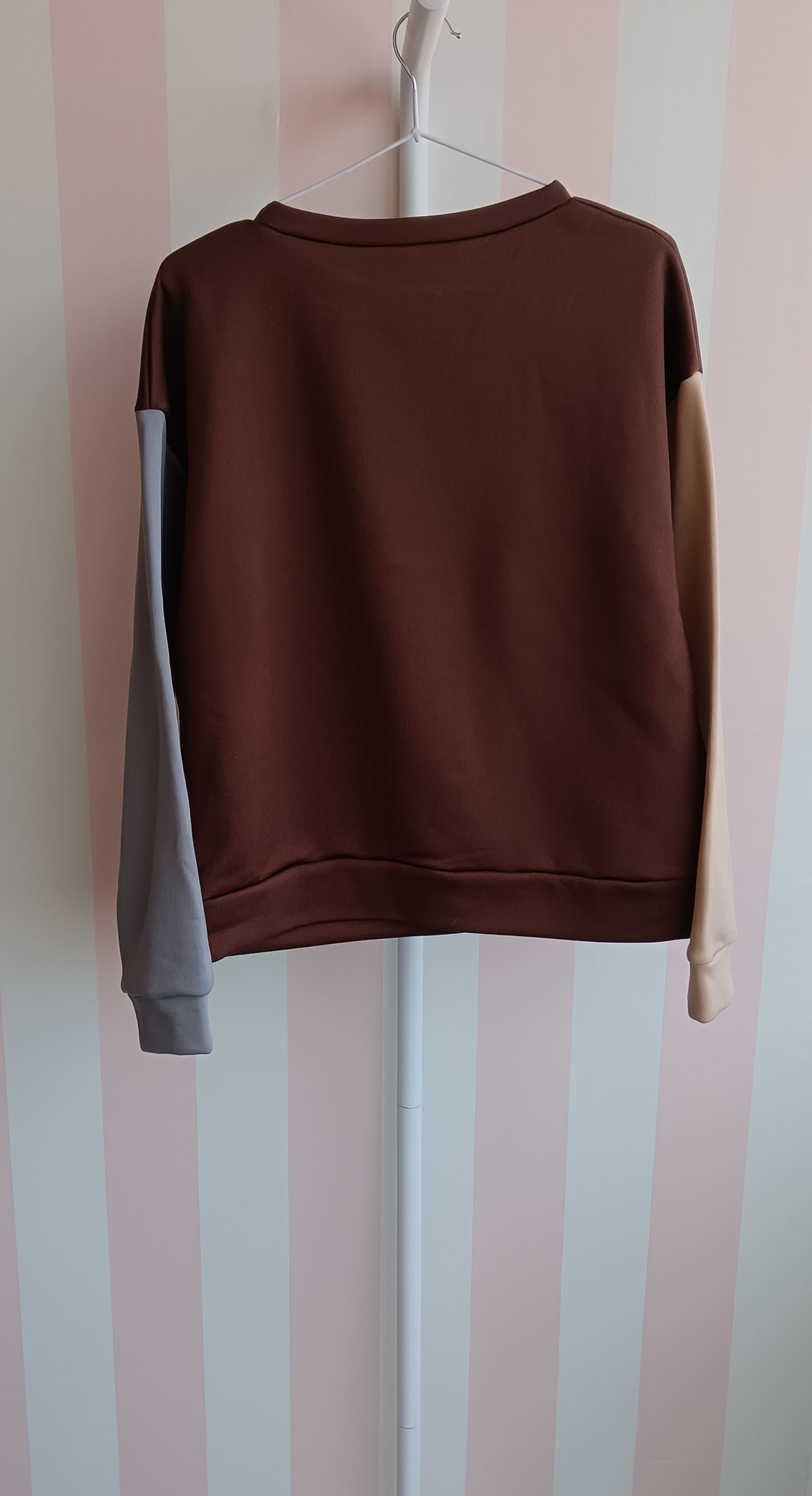 Quella volta che hai avuto un’idea vincente