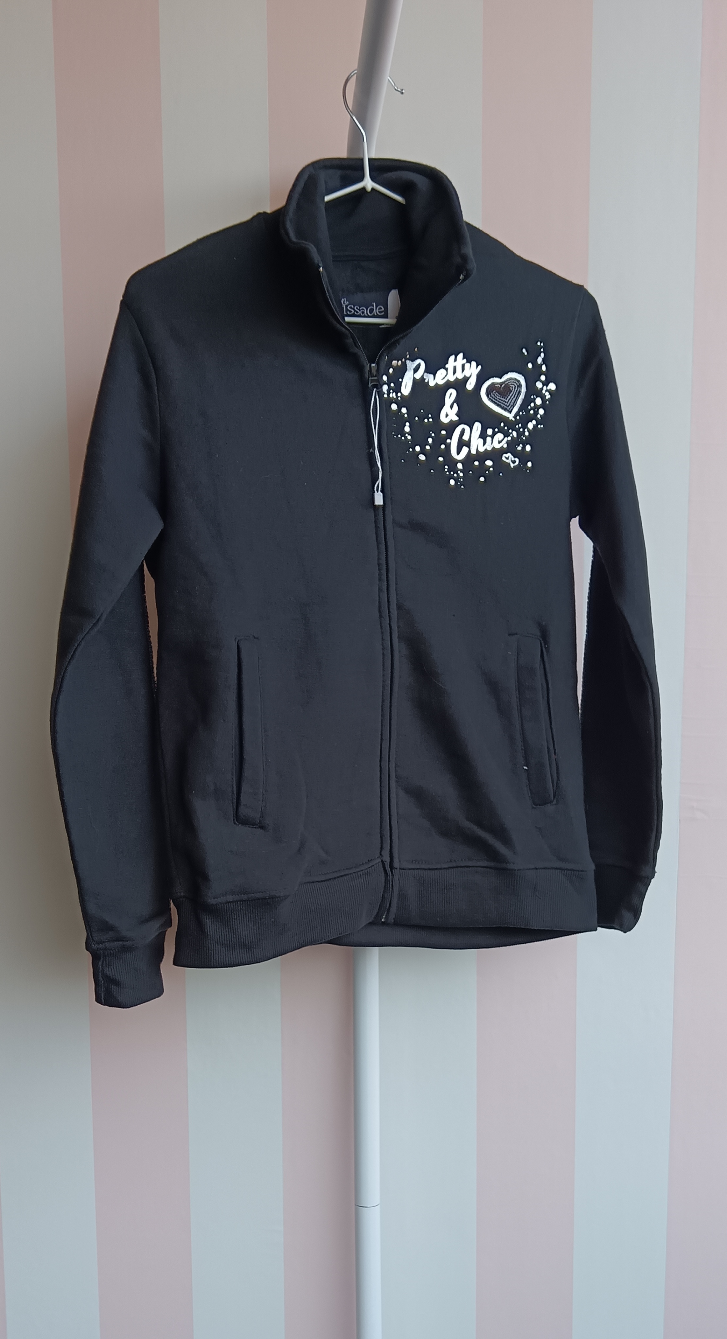 Quando hai capito che il successo non è solo carriera, ma equilibrio personale