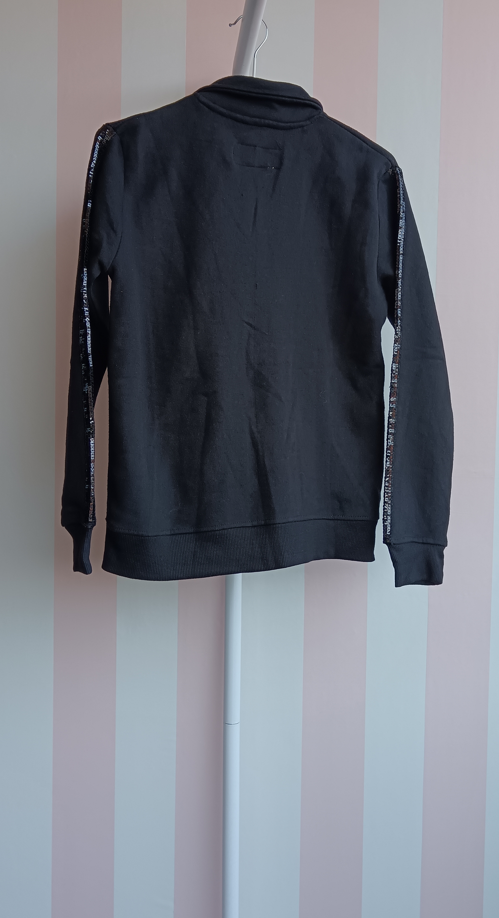 Quando hai capito che il successo non è solo carriera, ma equilibrio personale