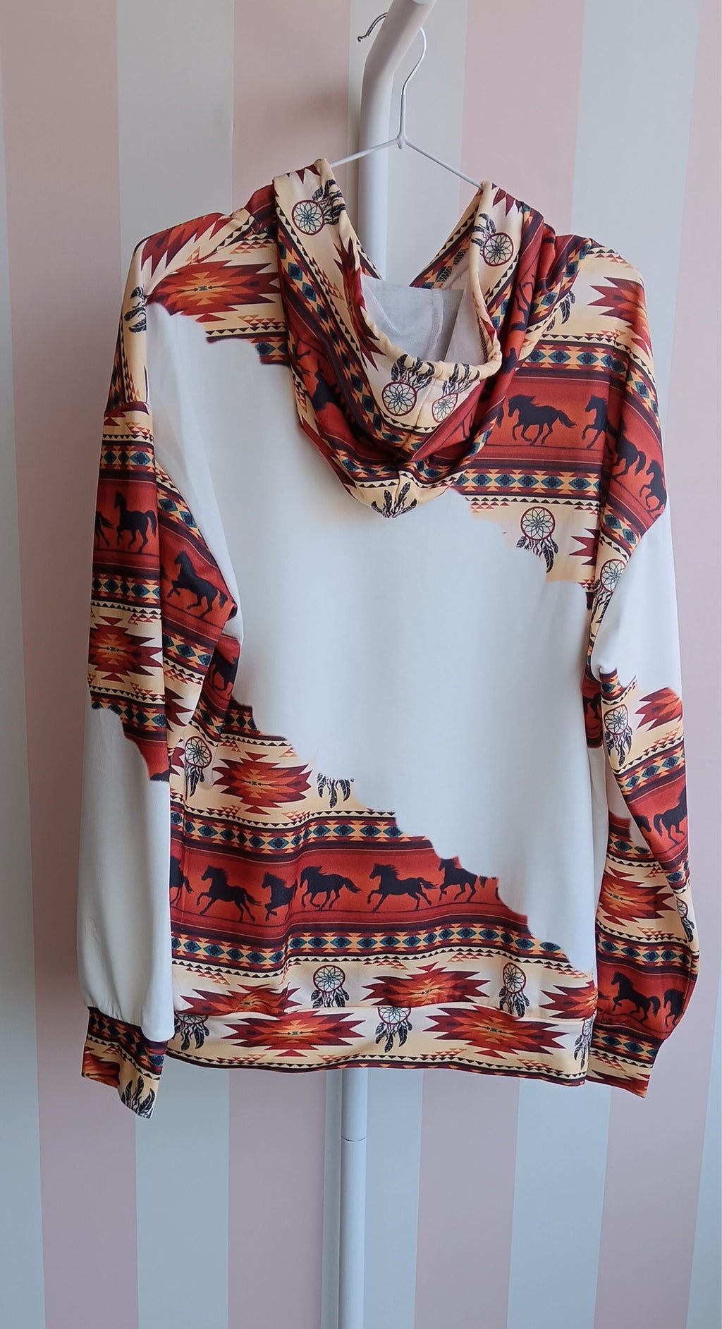 La prima volta che hai sognato i tuoi nonni