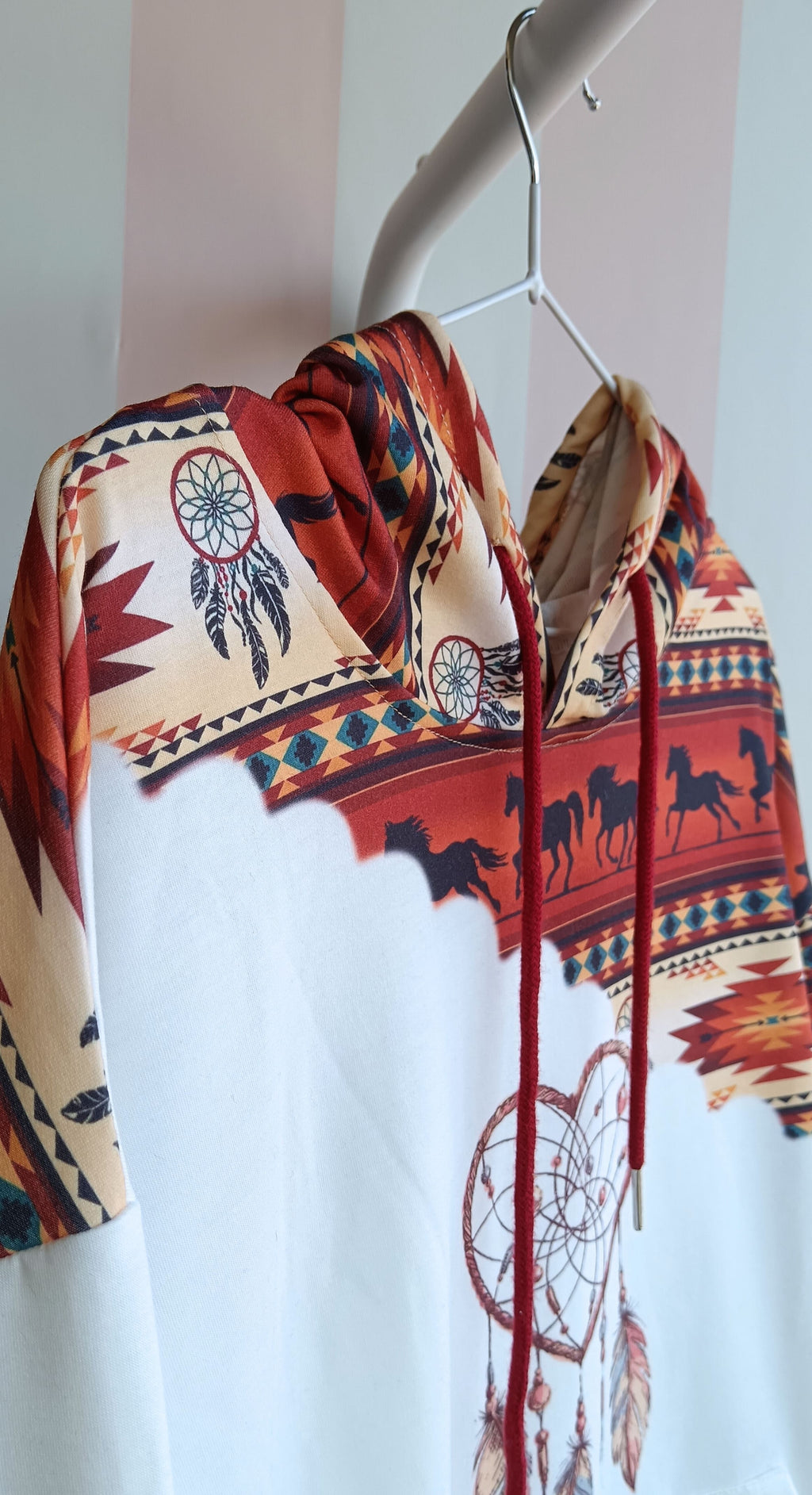 La prima volta che hai sognato i tuoi nonni