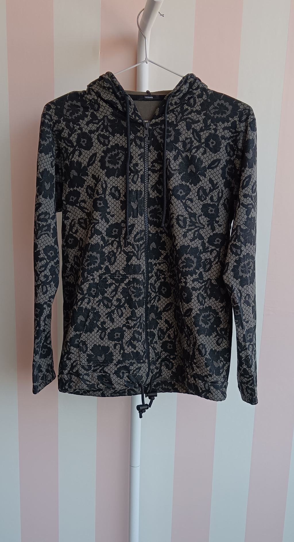 Quando avete creato insieme un vlog sulle vostre vacanze