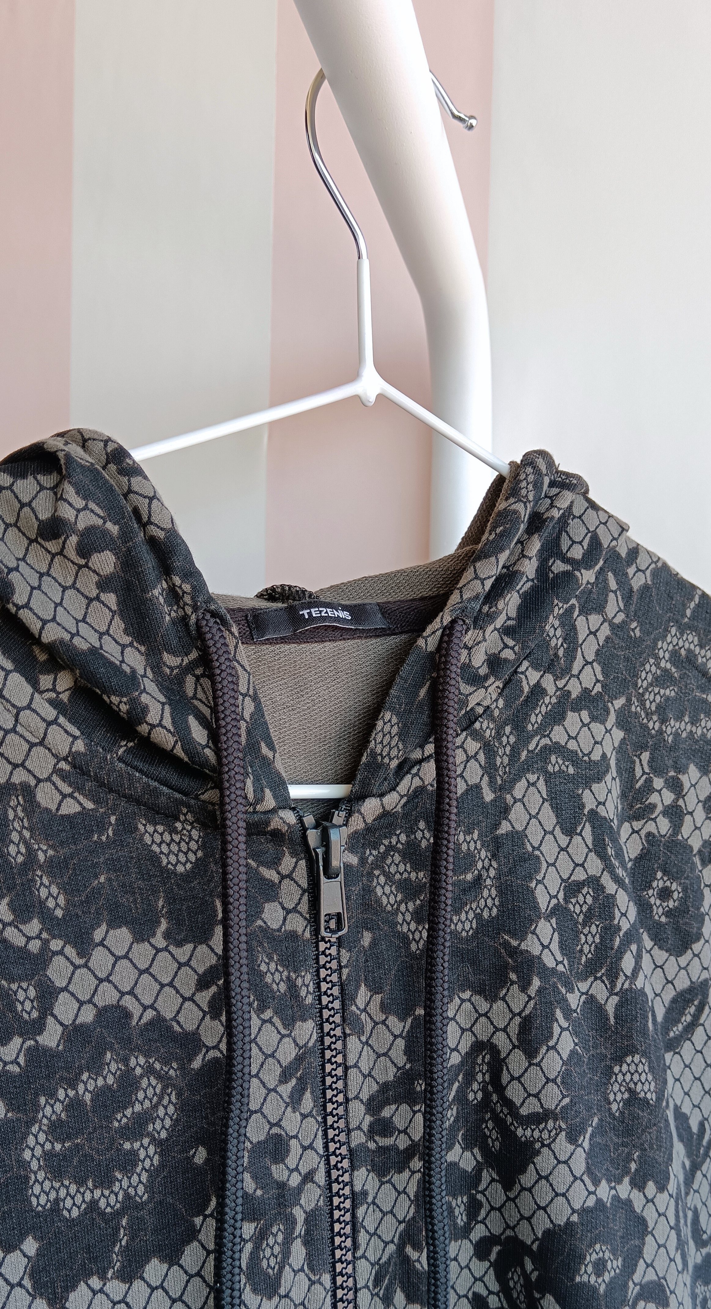 Quando avete creato insieme un vlog sulle vostre vacanze