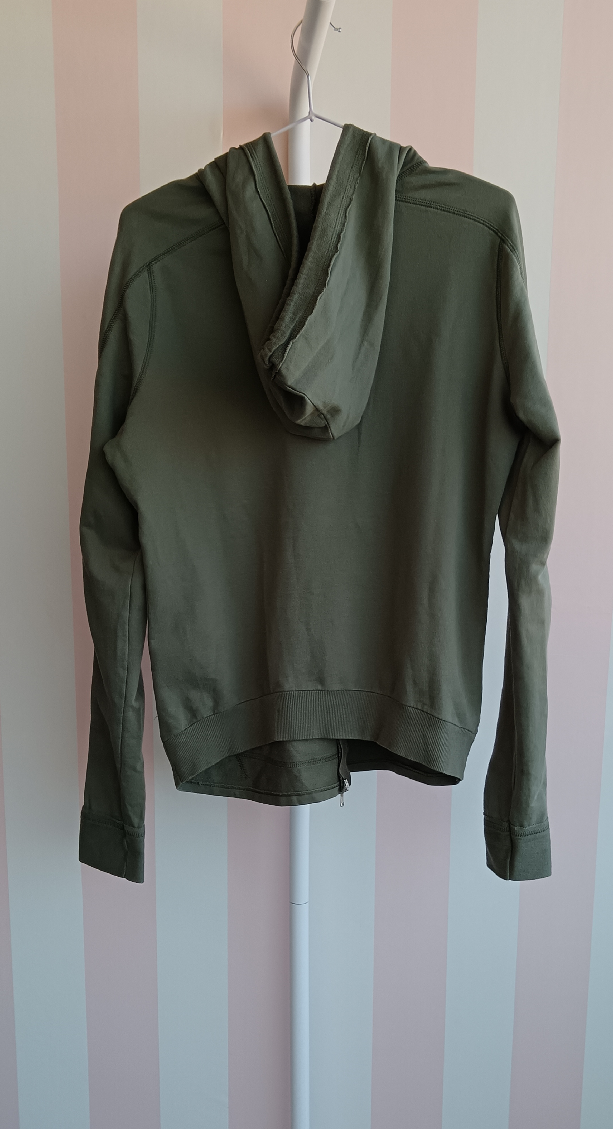 Quella volta in cui avete provato a suonare uno strumento musicale insieme