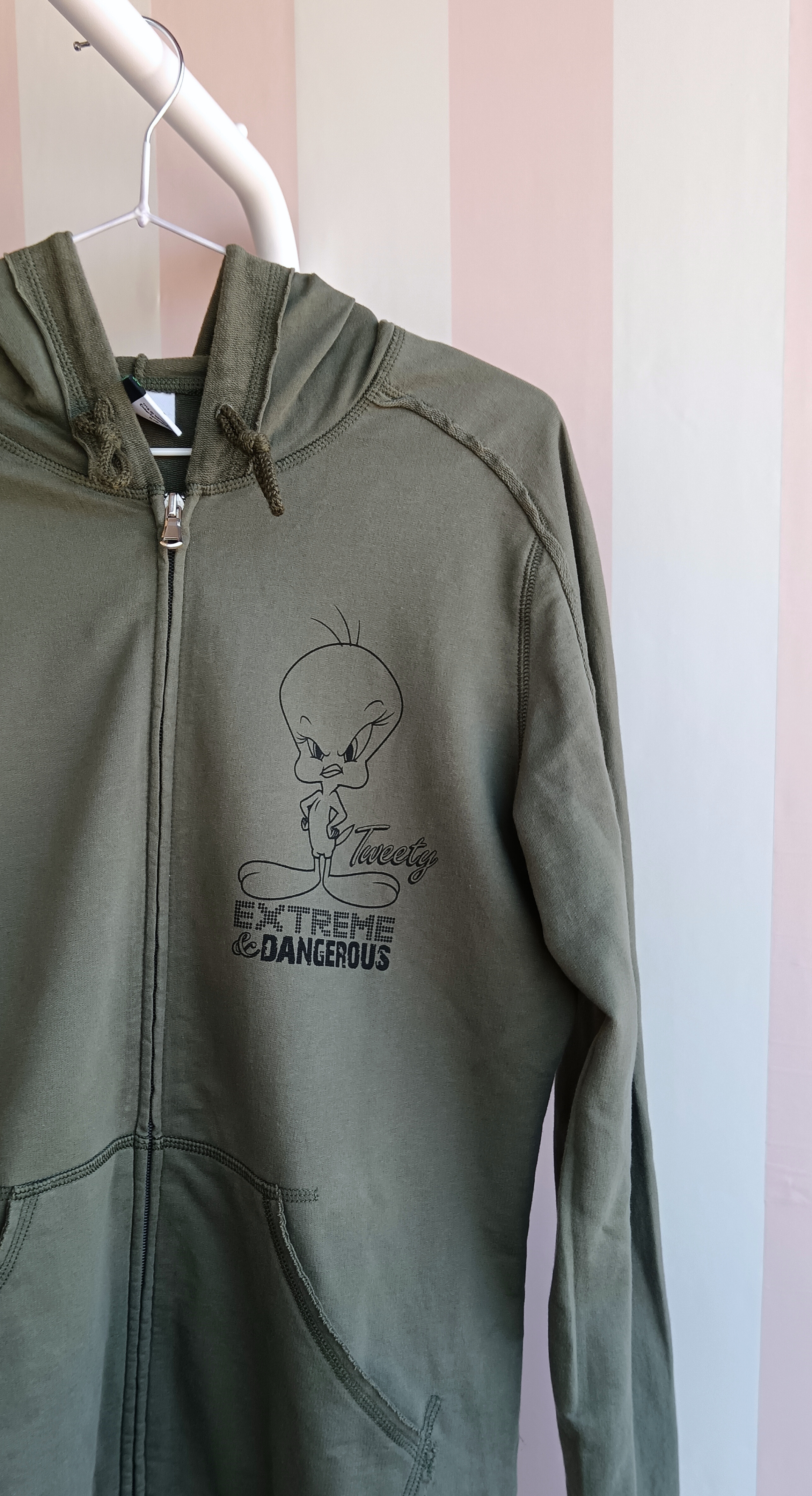 Quella volta in cui avete provato a suonare uno strumento musicale insieme