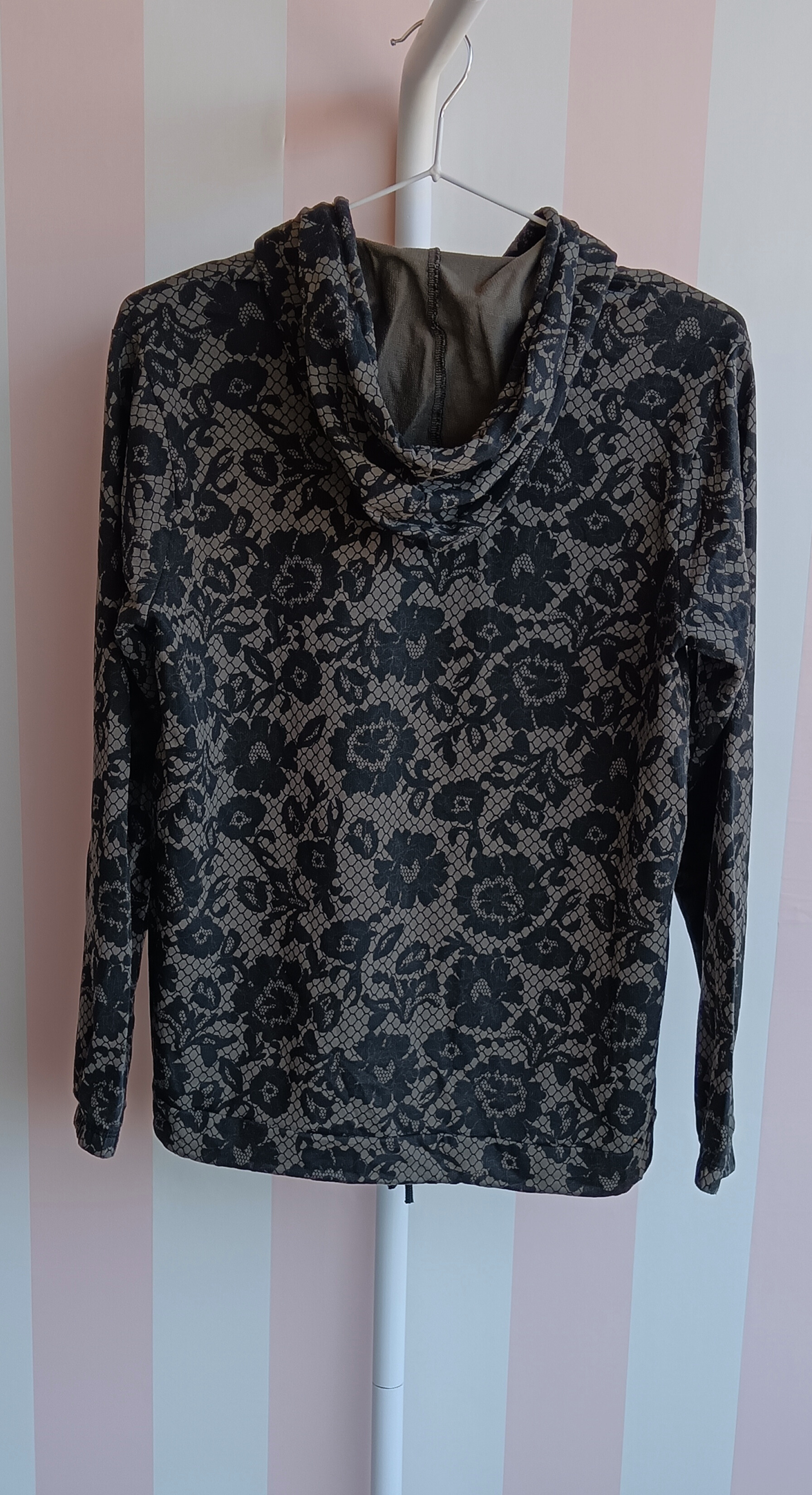 Quando avete creato insieme un vlog sulle vostre vacanze