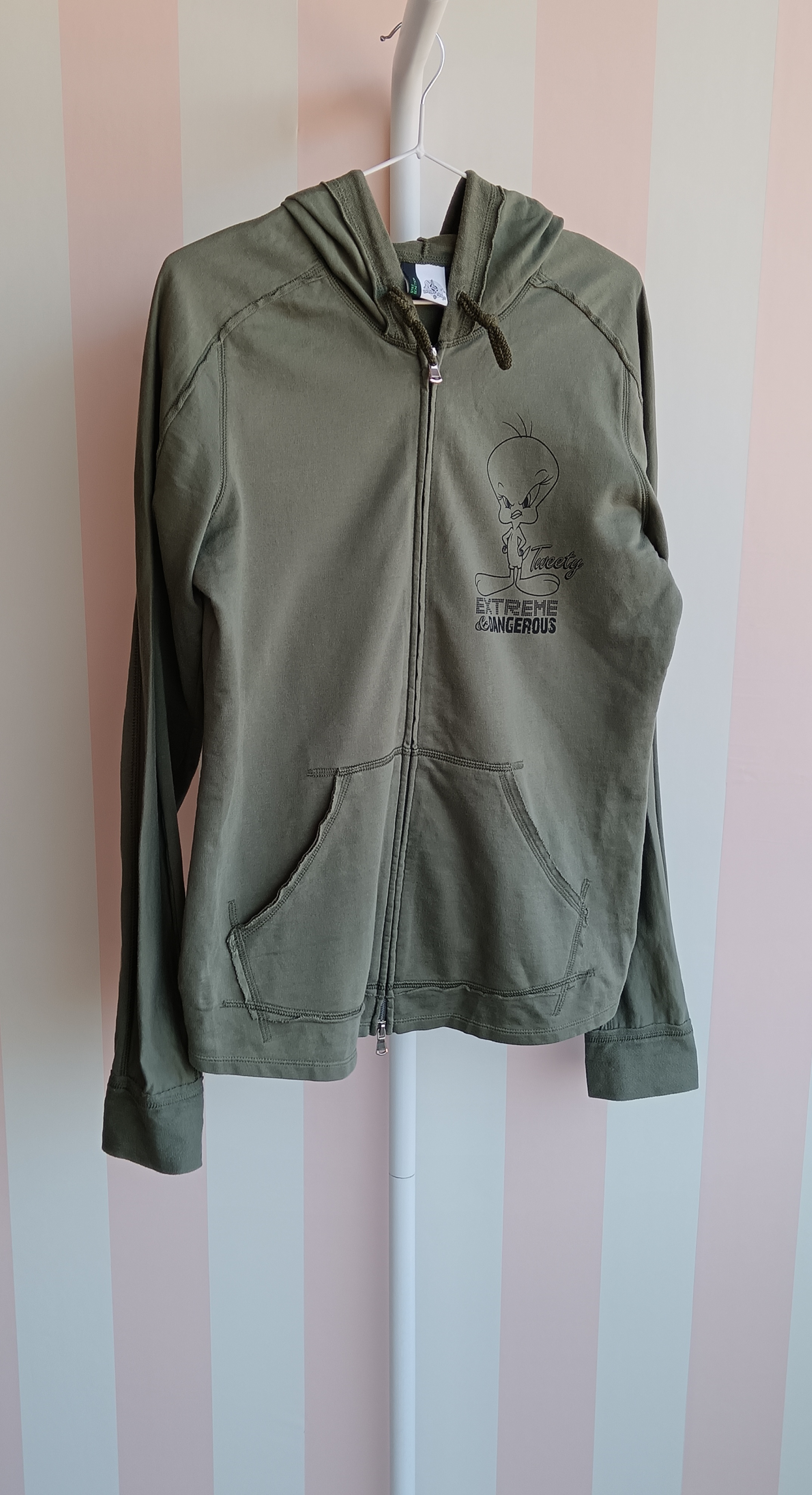 Quella volta in cui avete provato a suonare uno strumento musicale insieme