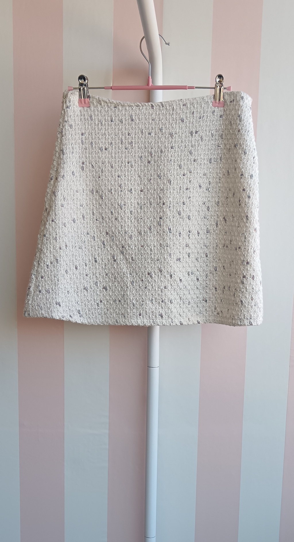 Quando hai smesso di vivere nel “se” e hai iniziato a vivere nel “ora”