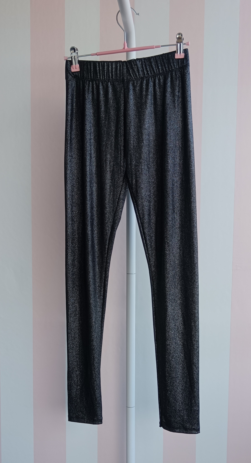 La volta che ti sei sentito tradito da chi non ti aspettavi