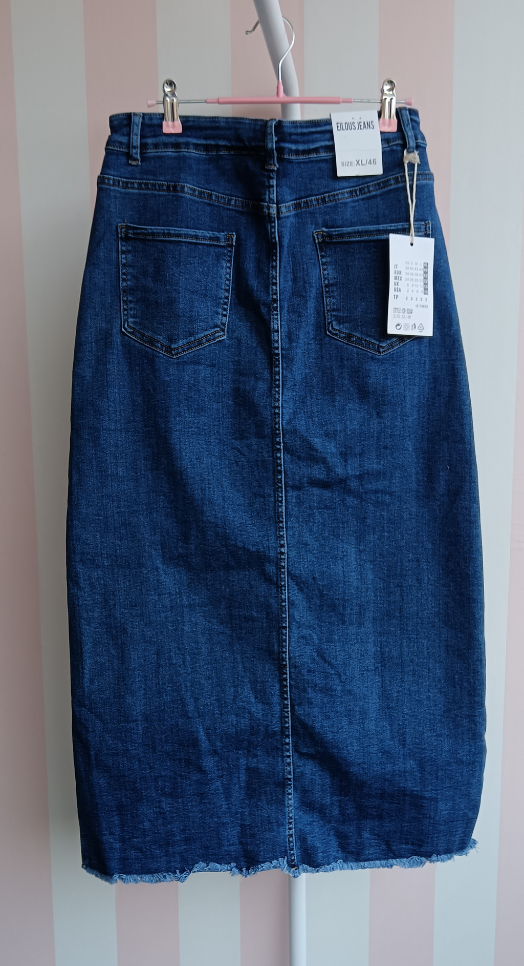 Quando hai preso una decisione difficile per seguire la tua passione