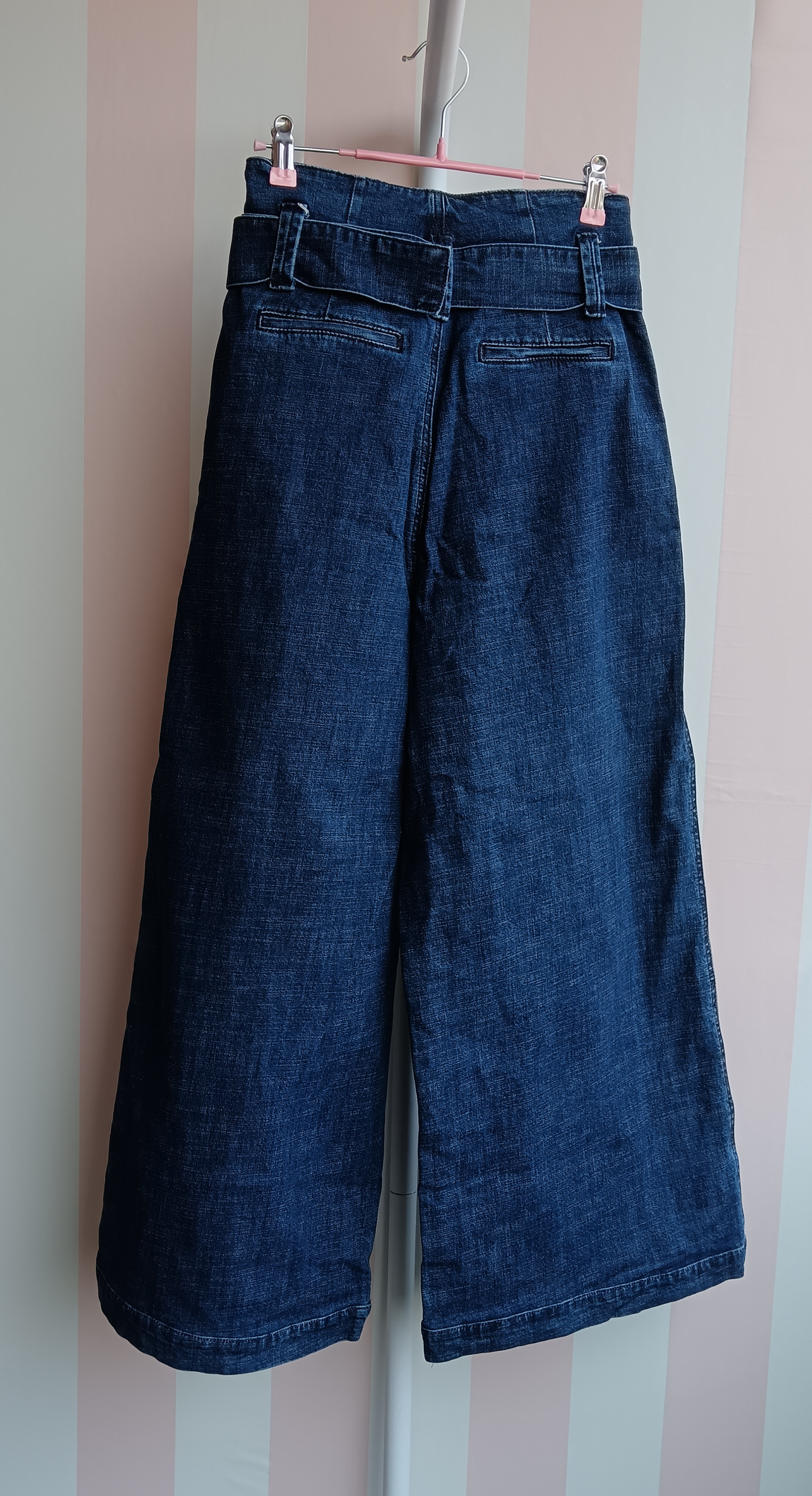 La volta che hai capito che l’amore non è un sacrificio ma una scelta