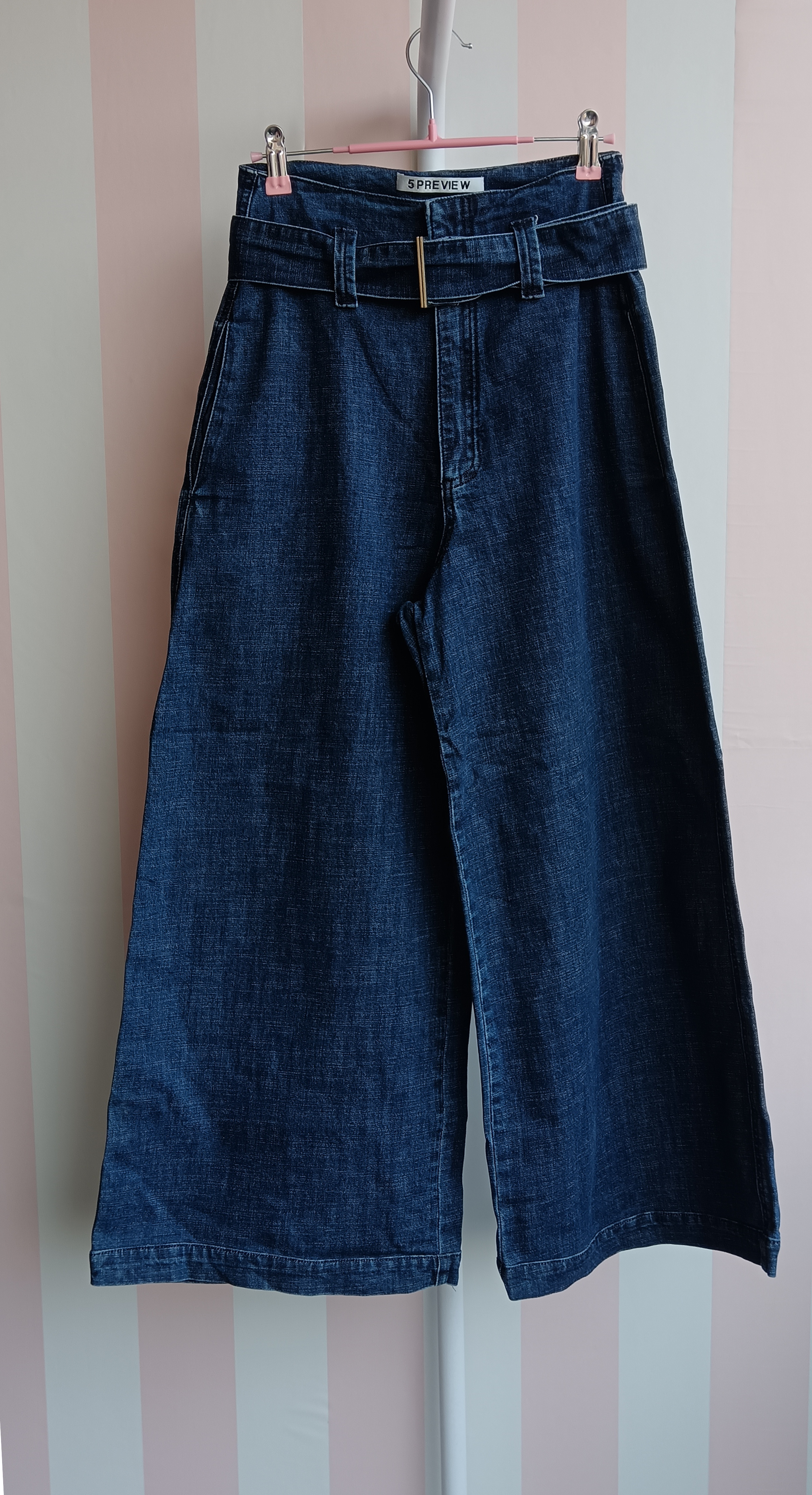 La volta che hai capito che l’amore non è un sacrificio ma una scelta