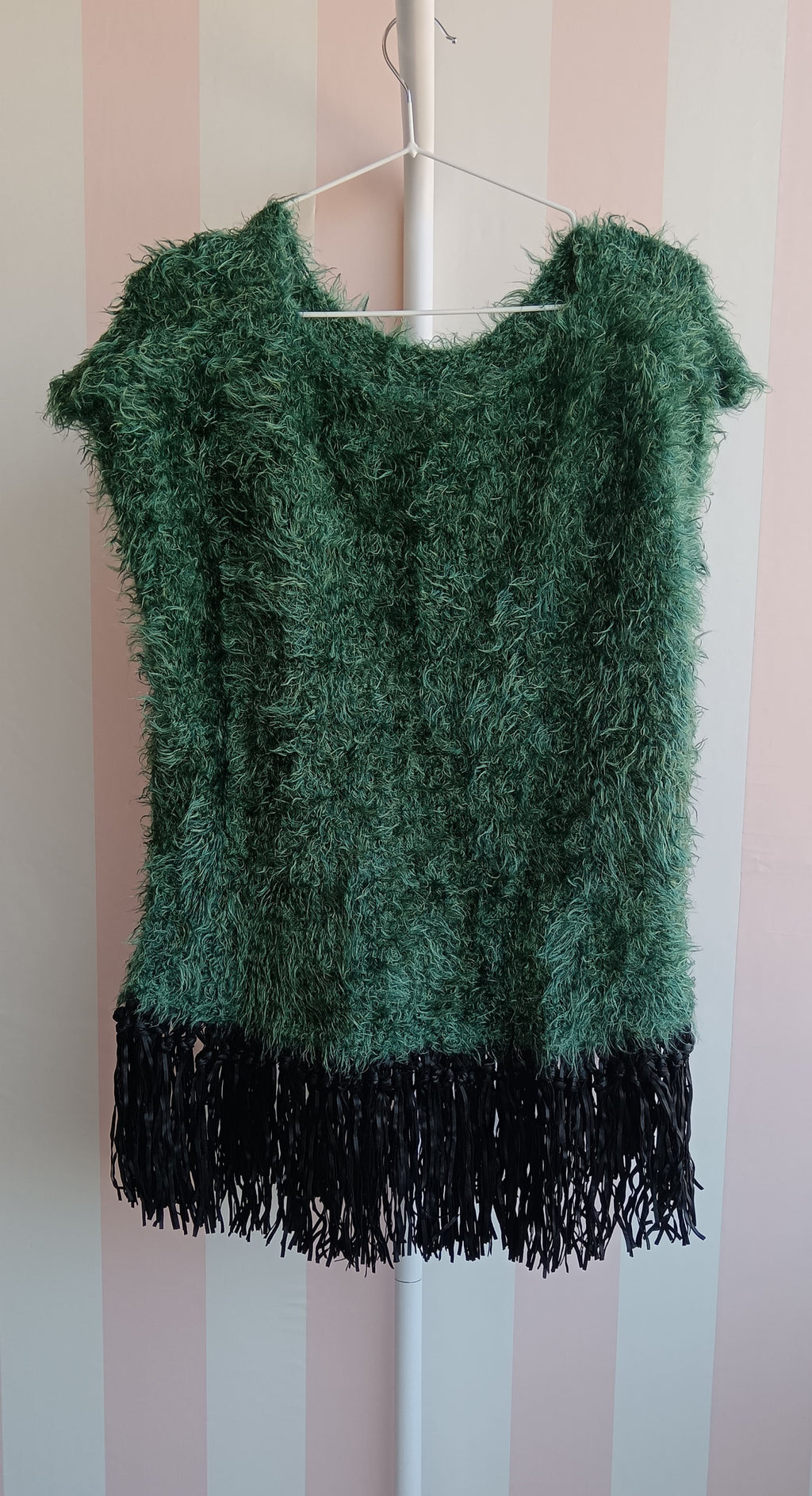 Quella volta che hai deciso di chiudere una falsa amicizia