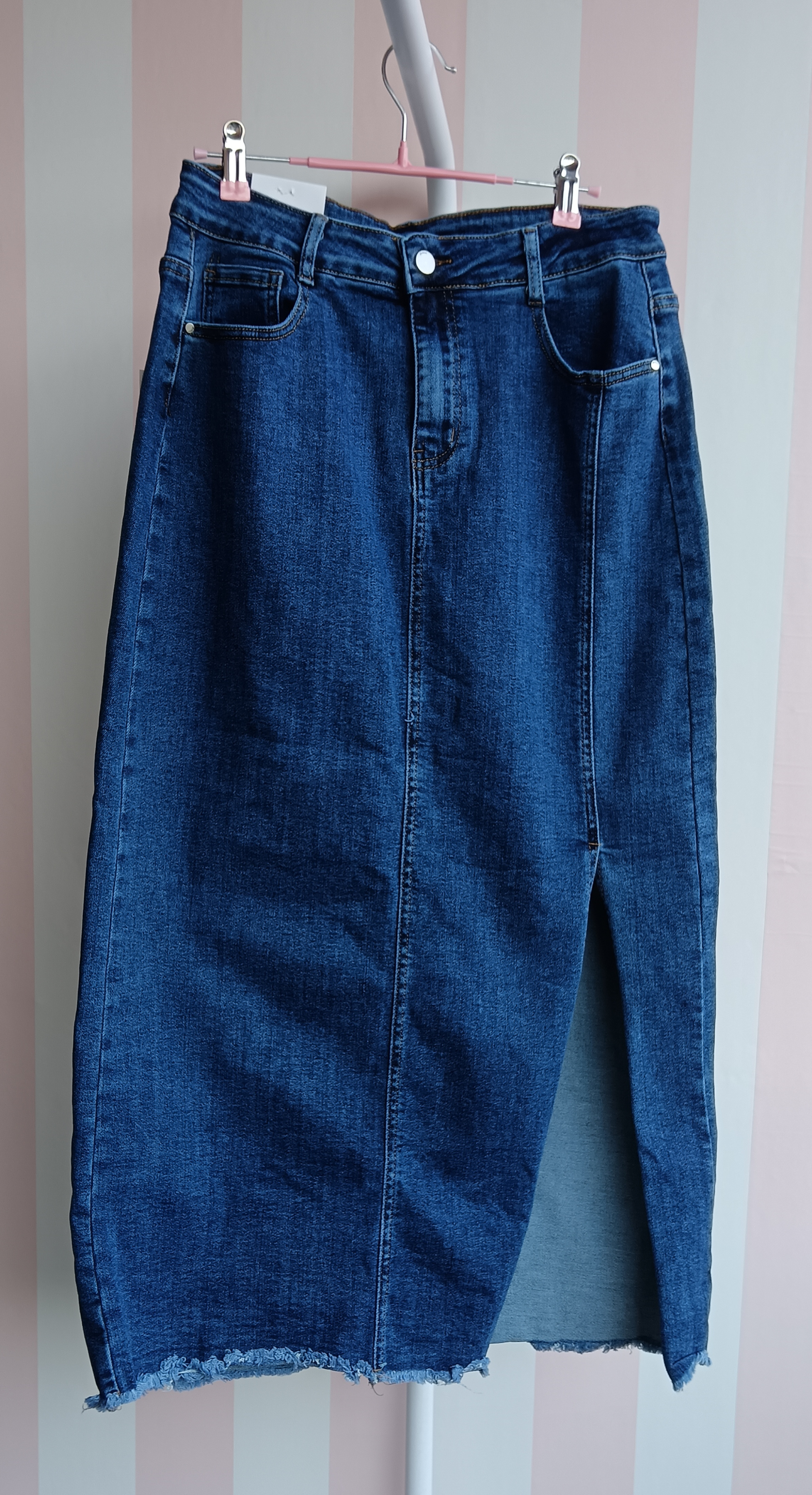 Quando hai preso una decisione difficile per seguire la tua passione