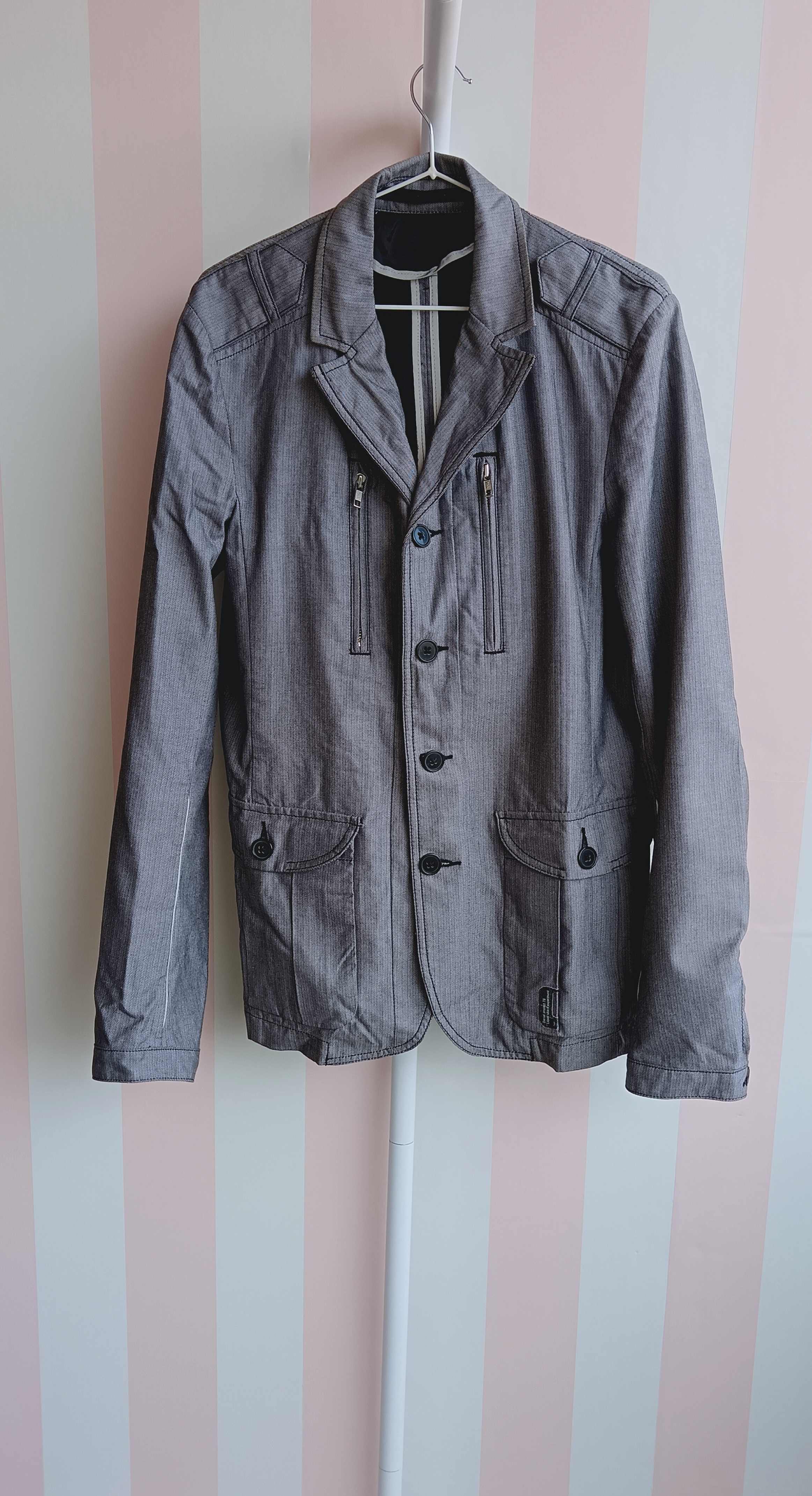 L’ultima sera nella casa di famiglia